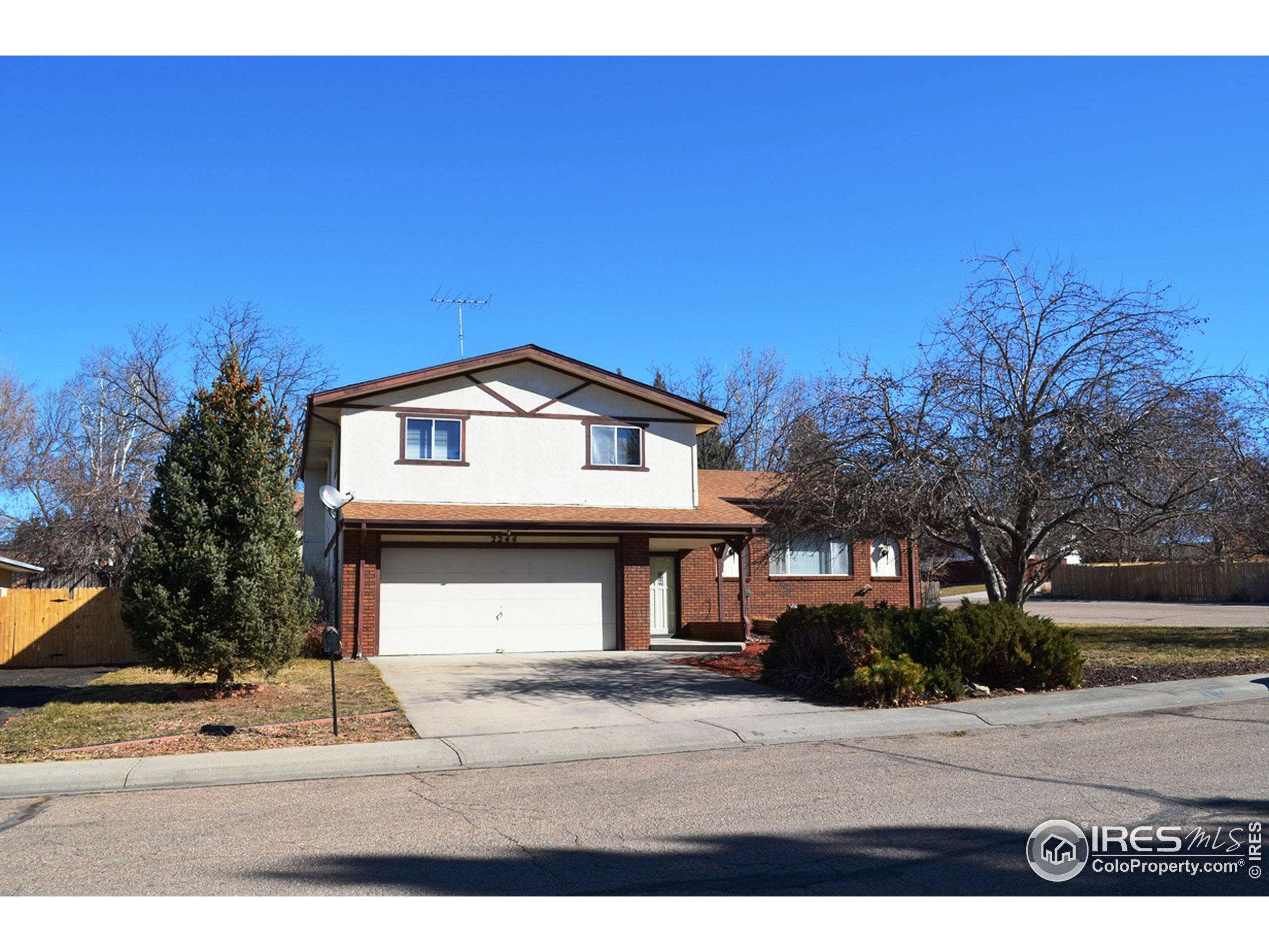 Greeley, CO 80634,2244 27th Ave Ct