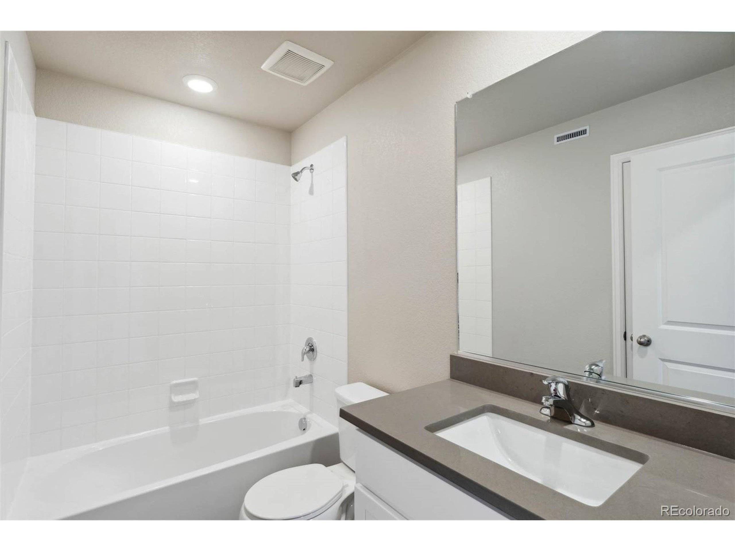 Strasburg, CO 80136,3036 Oxley St