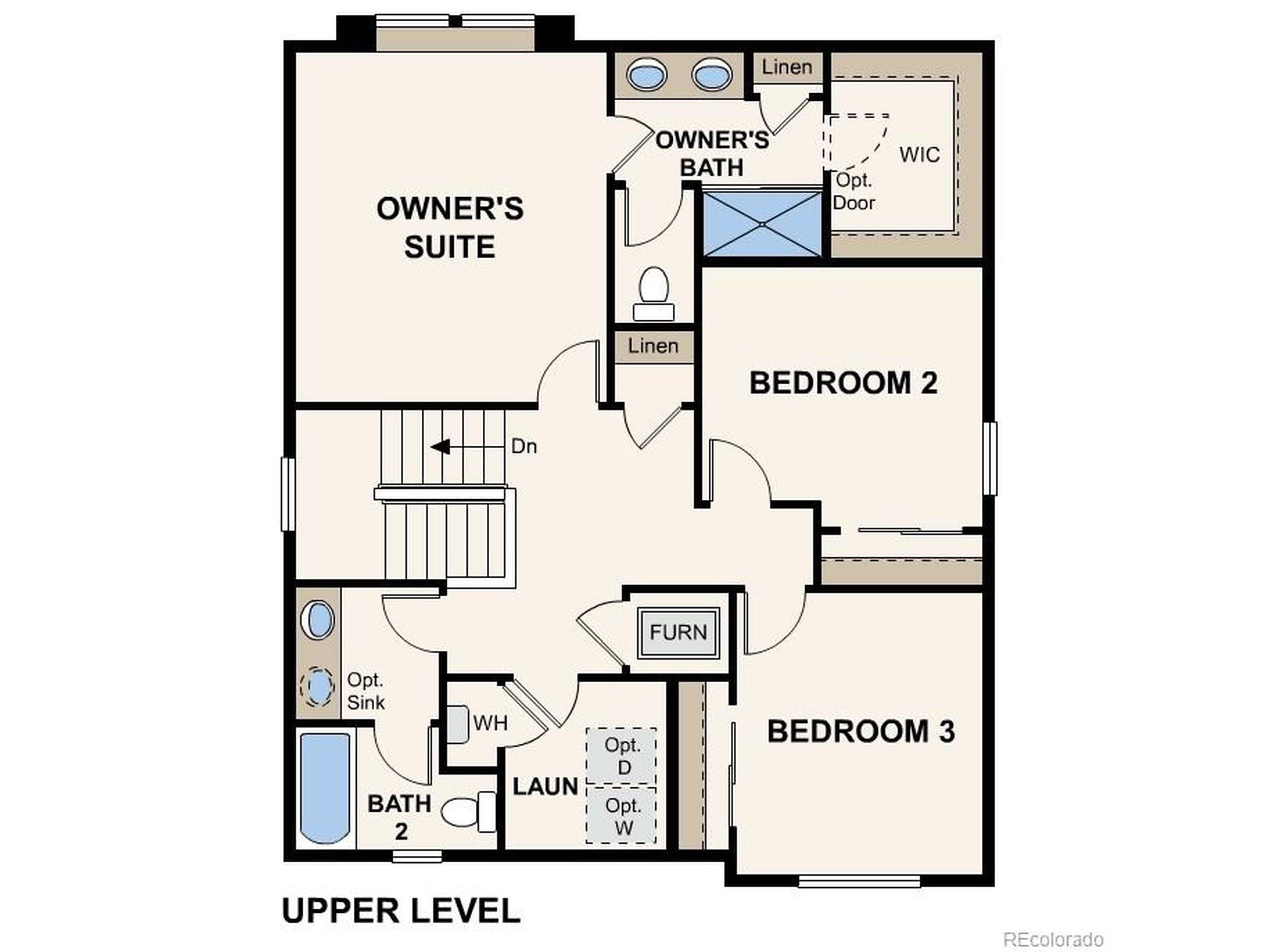 Commerce City, CO 80022,19079 E 94th Pl