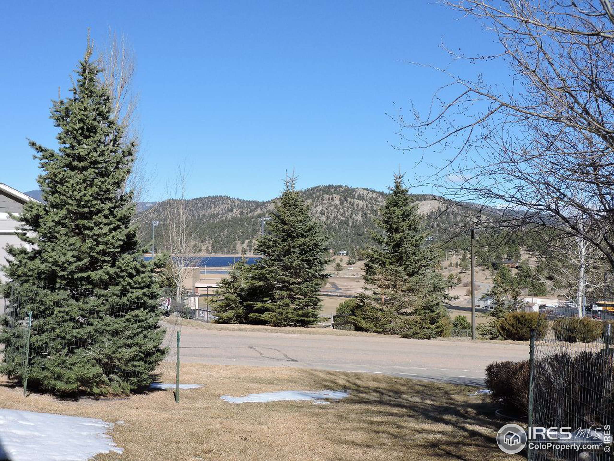 Estes Park, CO 80517,1600 Wapiti Cir #32