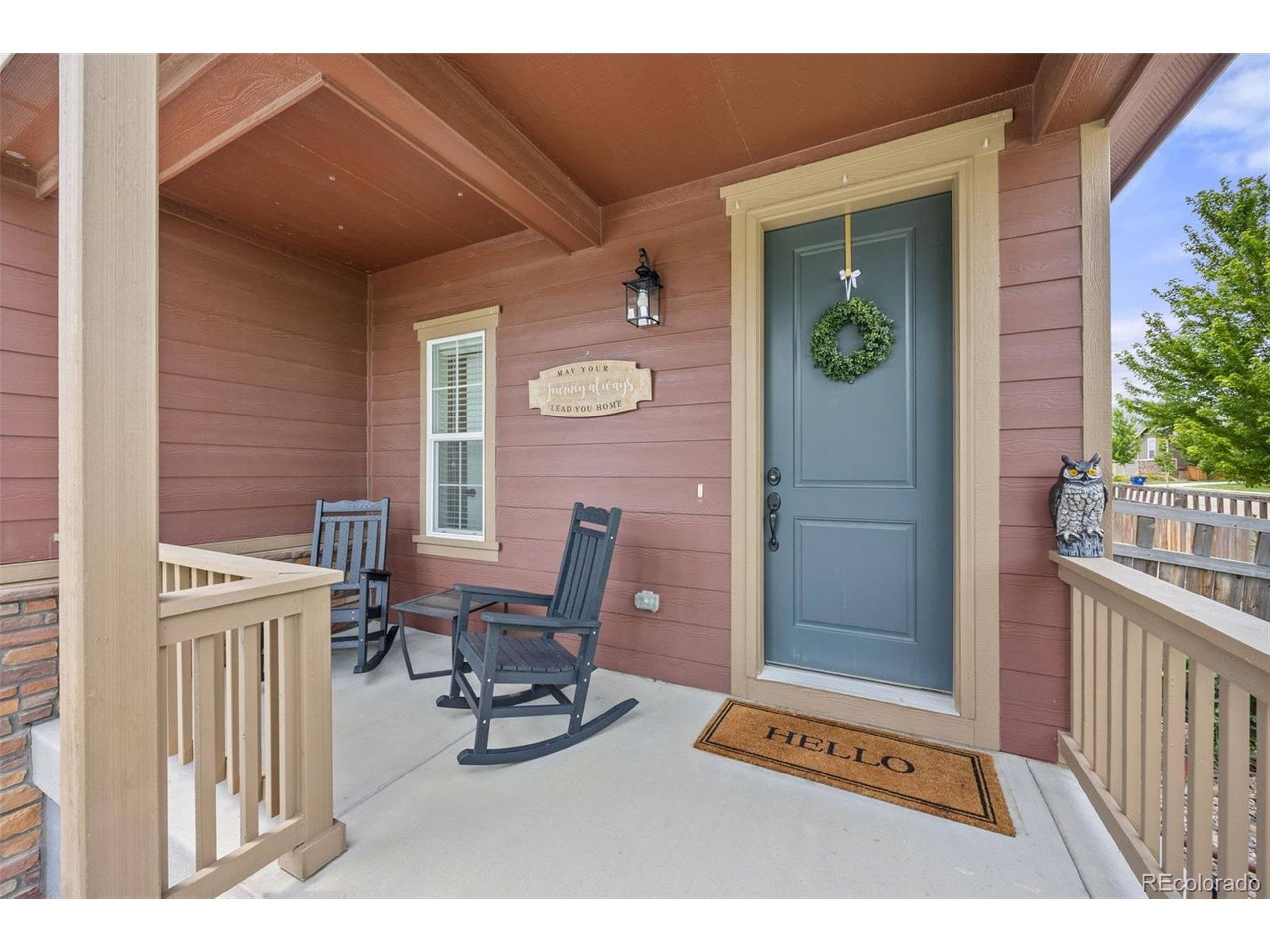 Dacono, CO 80514,3535 Raintree Ln
