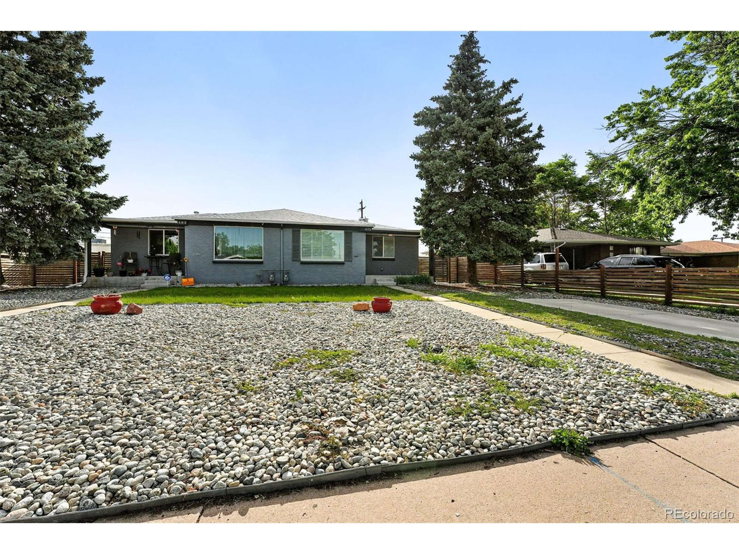 Denver, CO 80219,Address not disclosed