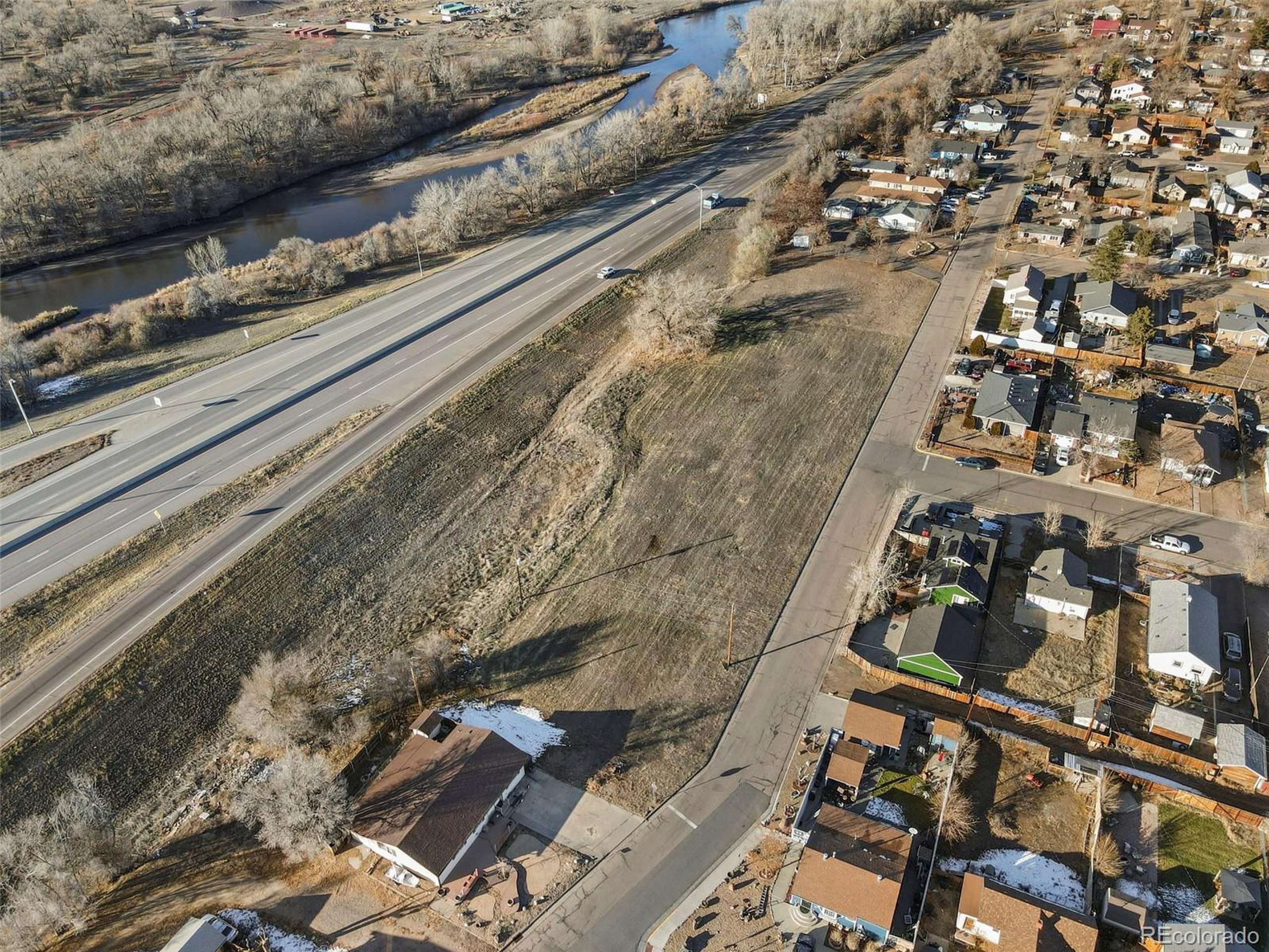 Fort Lupton, CO 80621,Grand