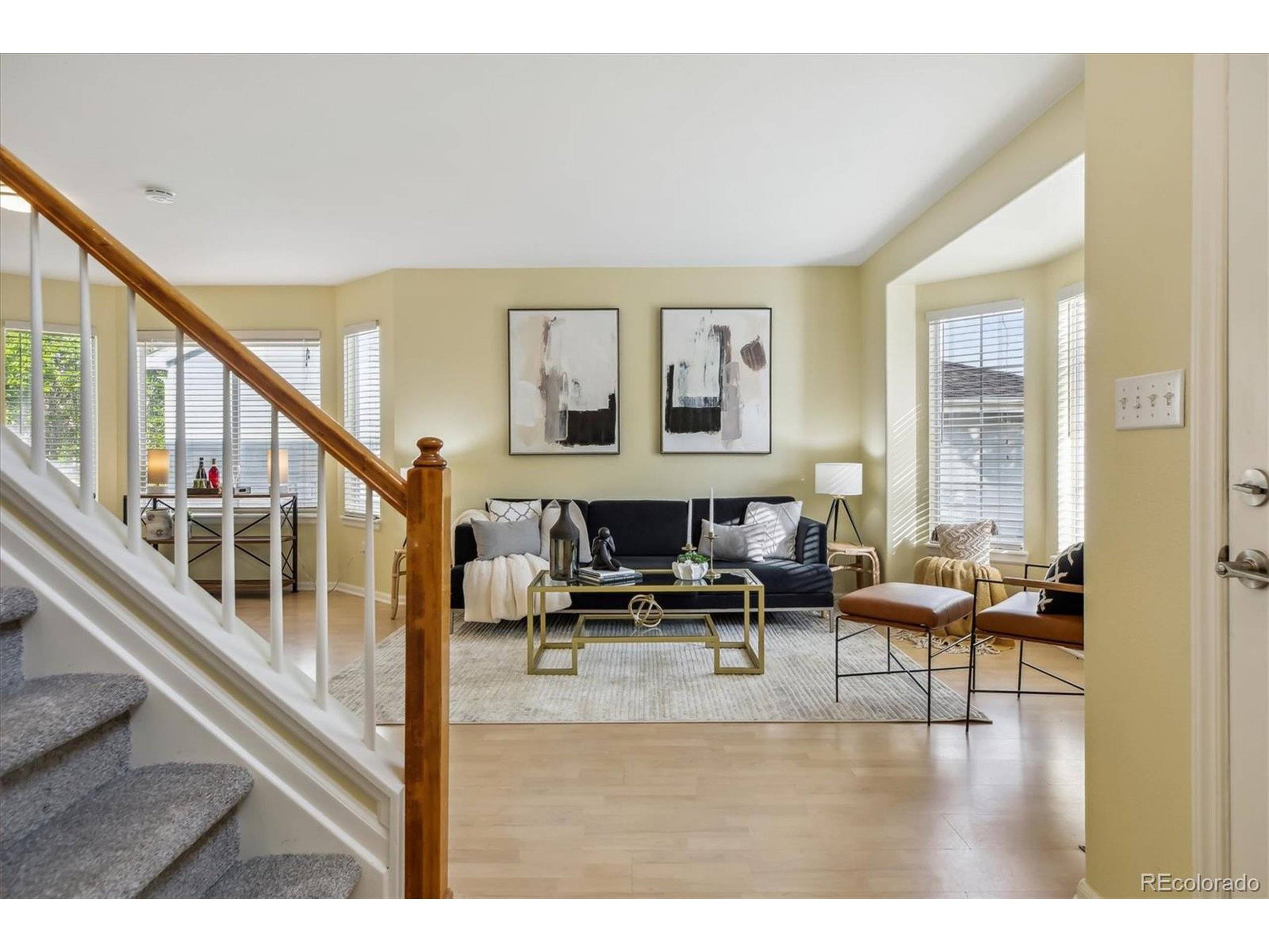 Centennial, CO 80015,15597 E Dorado Ave