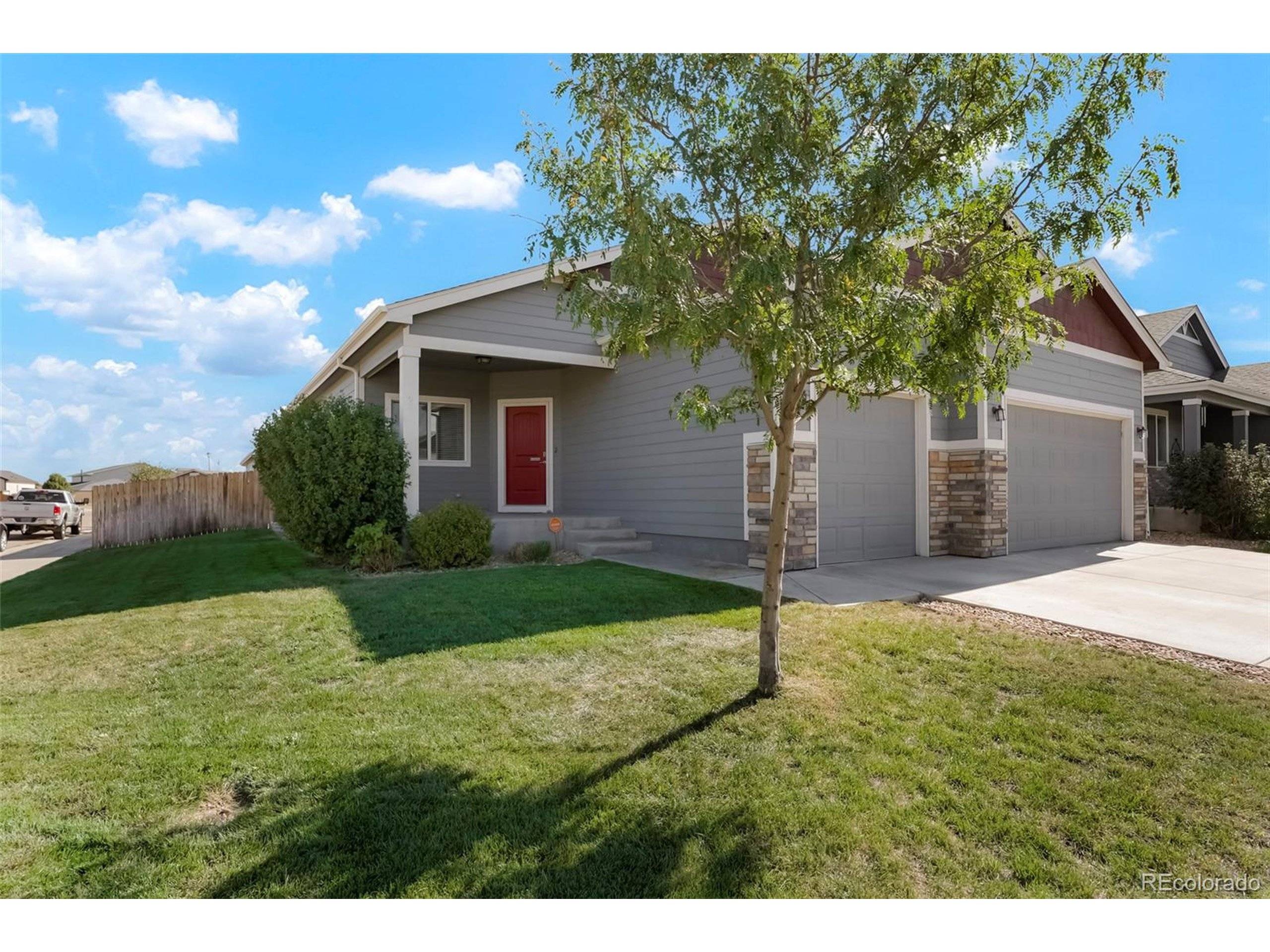 Milliken, CO 80543,914 Pioneer Dr