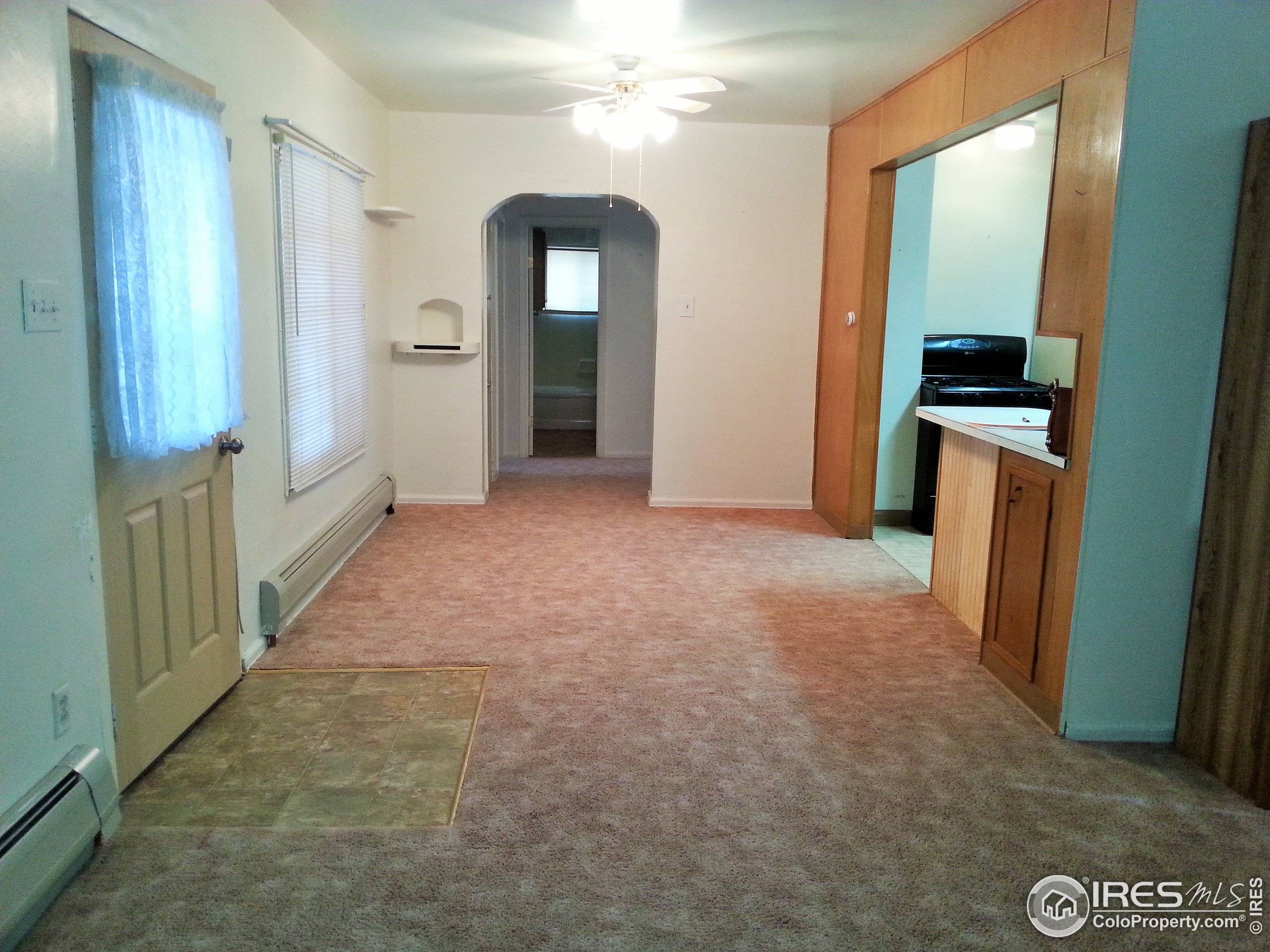 Sterling, CO 80751,519 Walnut St