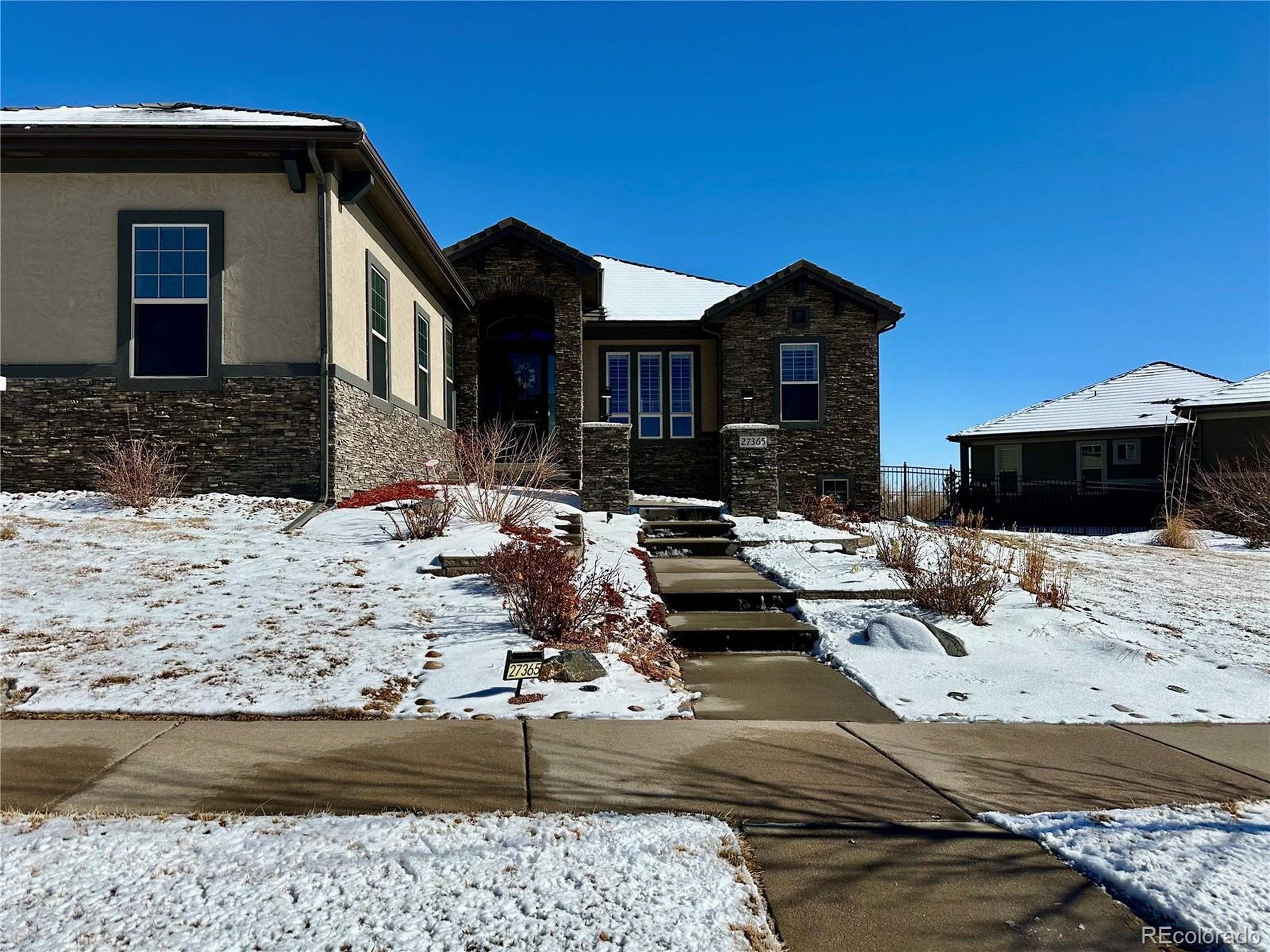 Aurora, CO 80016,27365 E Jamison Cir