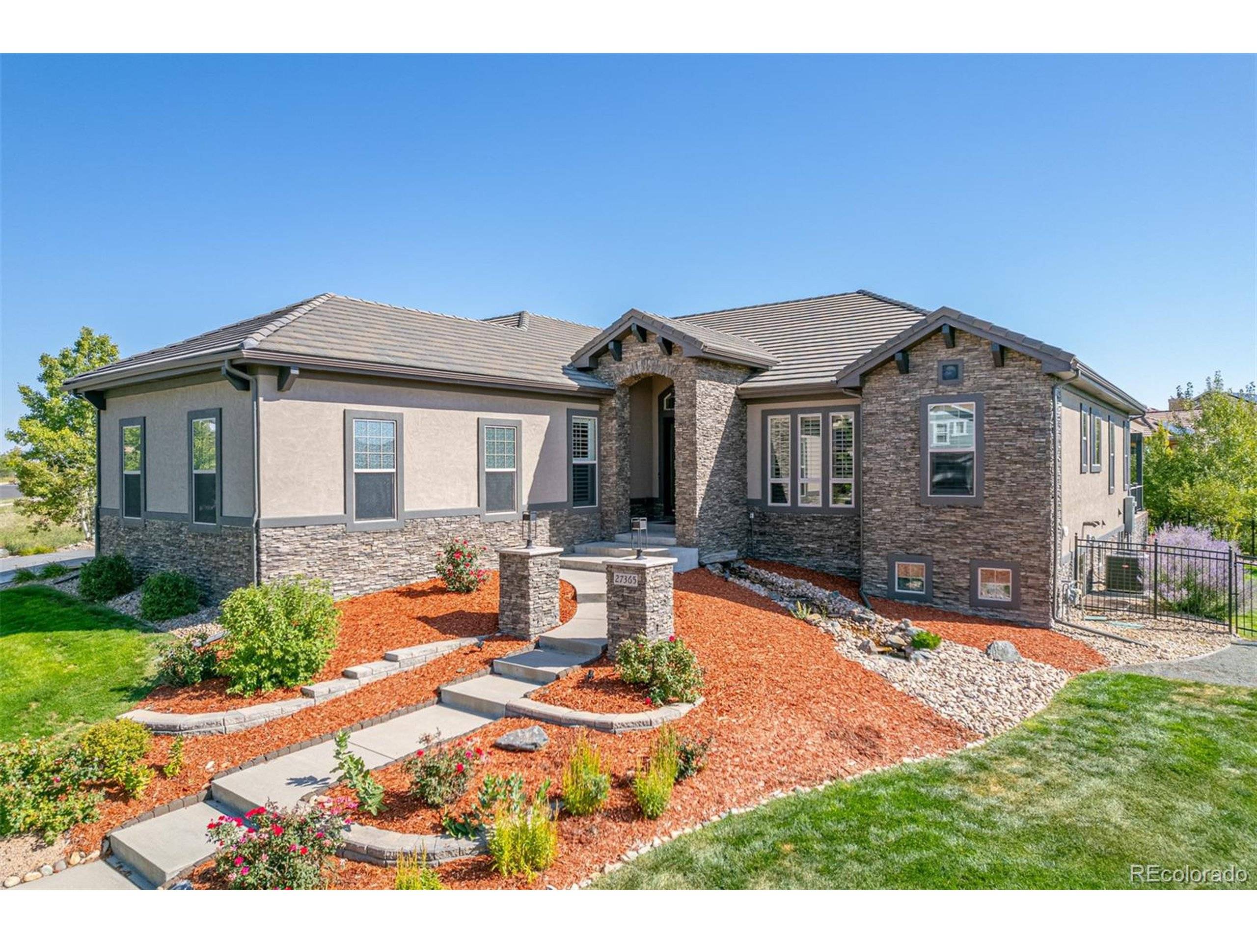 Aurora, CO 80016,27365 E Jamison Cir