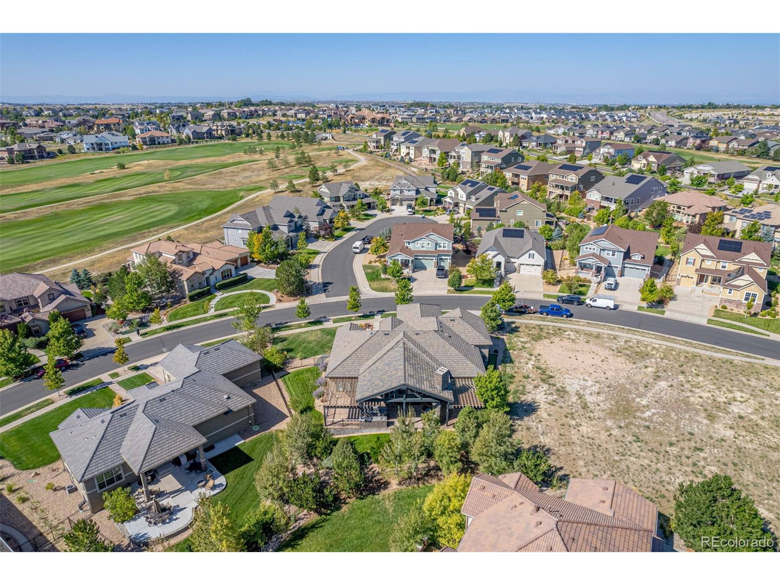 Aurora, CO 80016,27365 E Jamison Cir