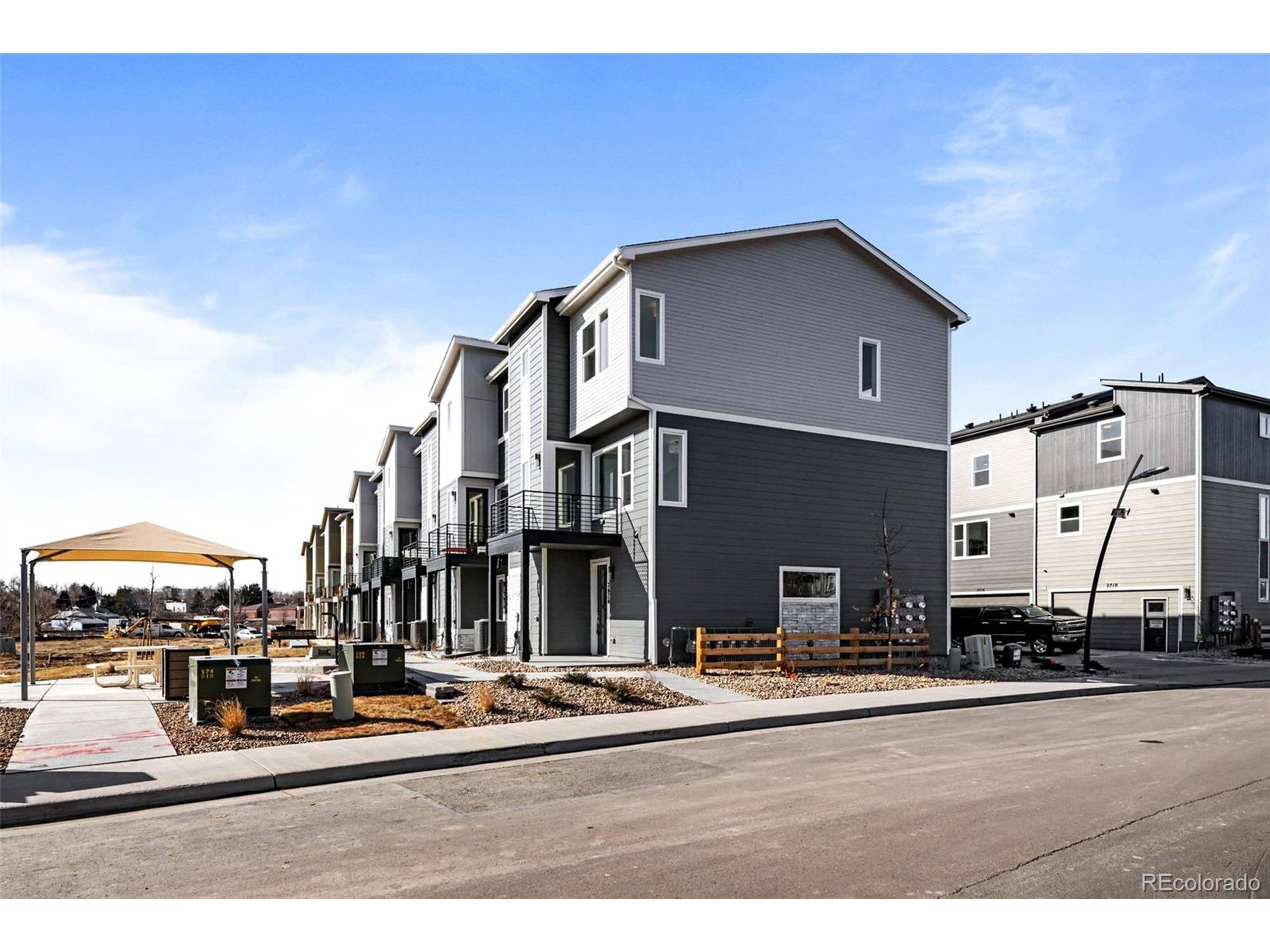 Denver, CO 80221,2676 W 68th Ave