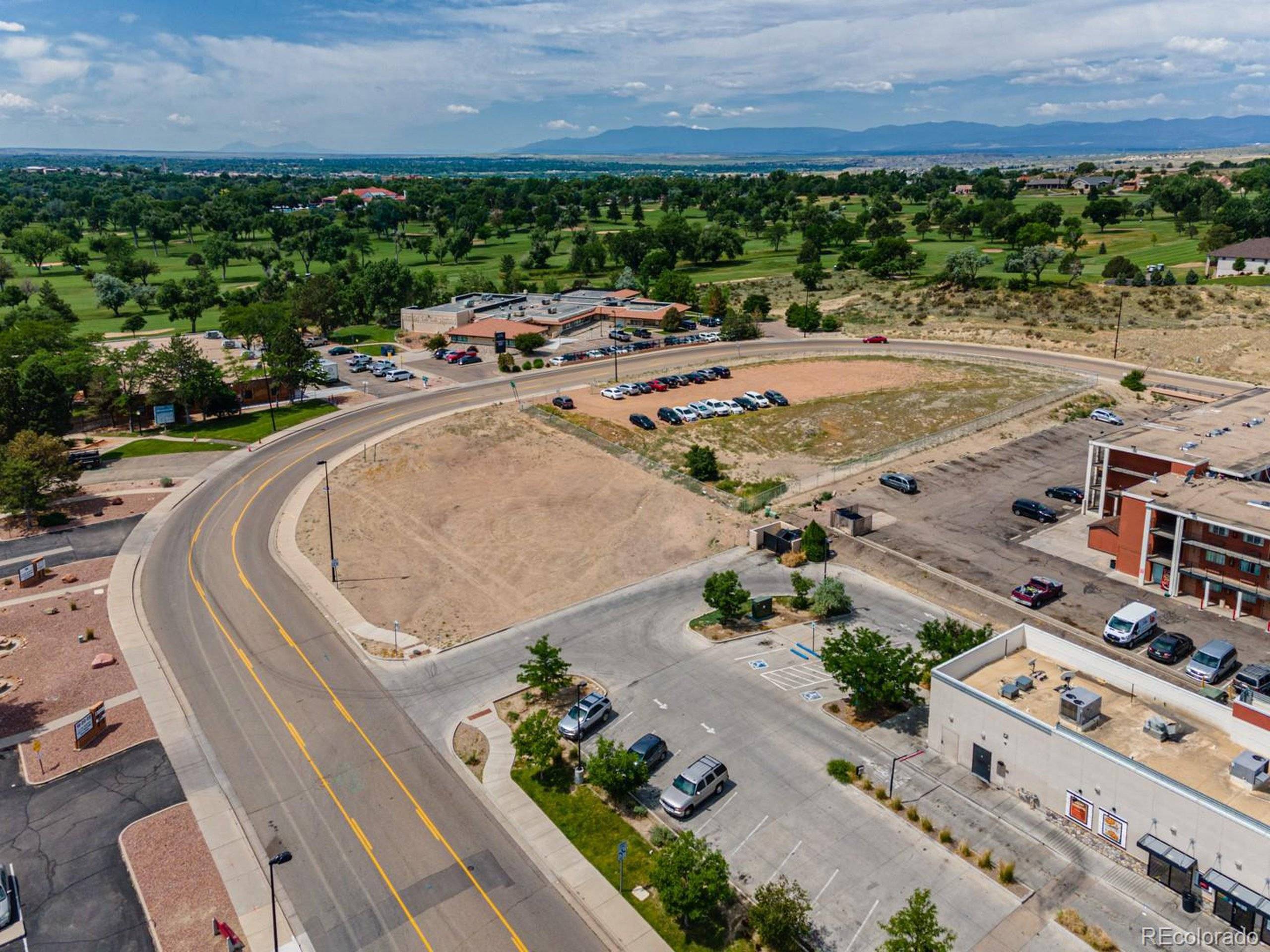 Pueblo, CO 81008,TBD