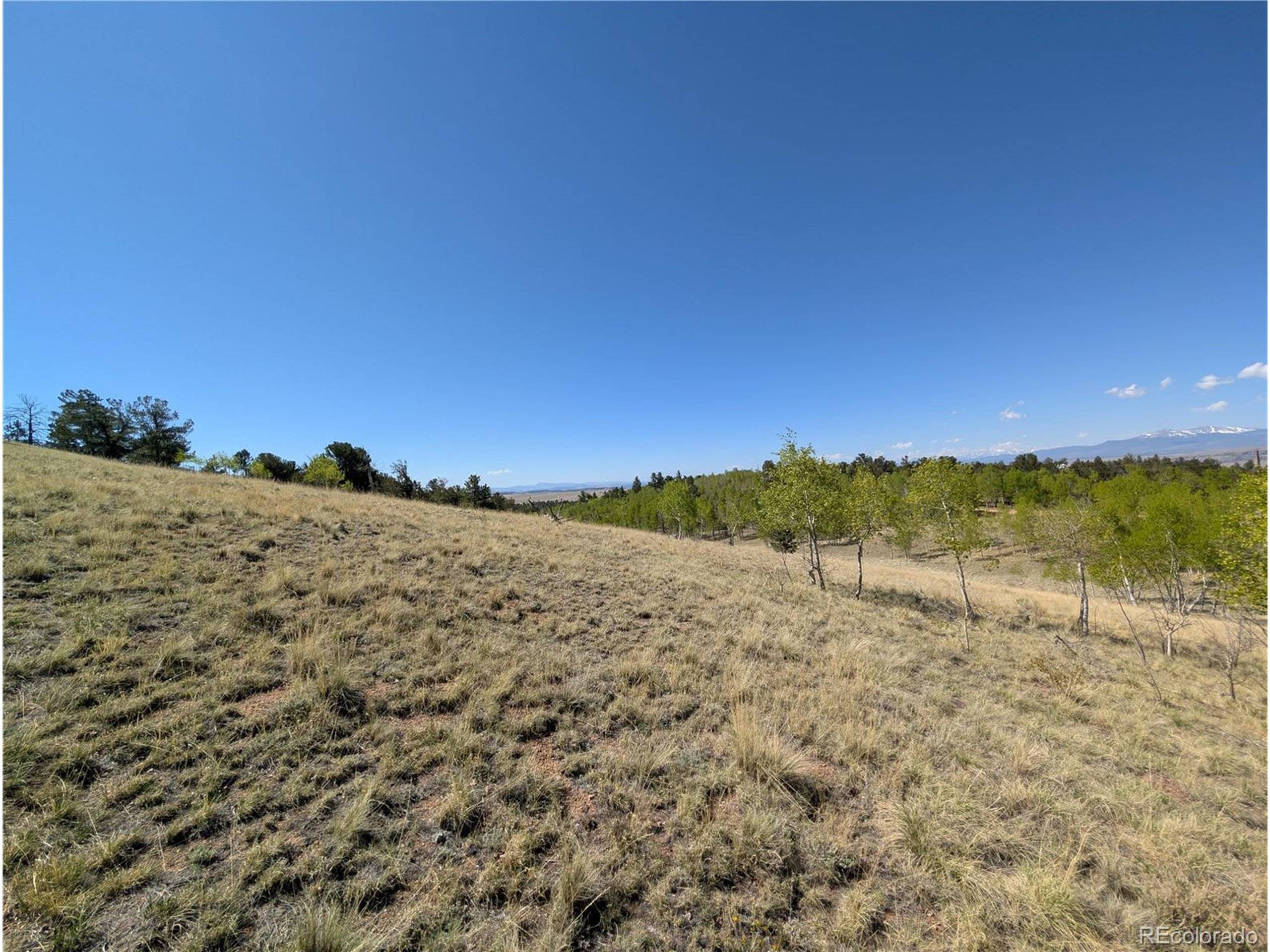 Como, CO 80432,212 Raven Way