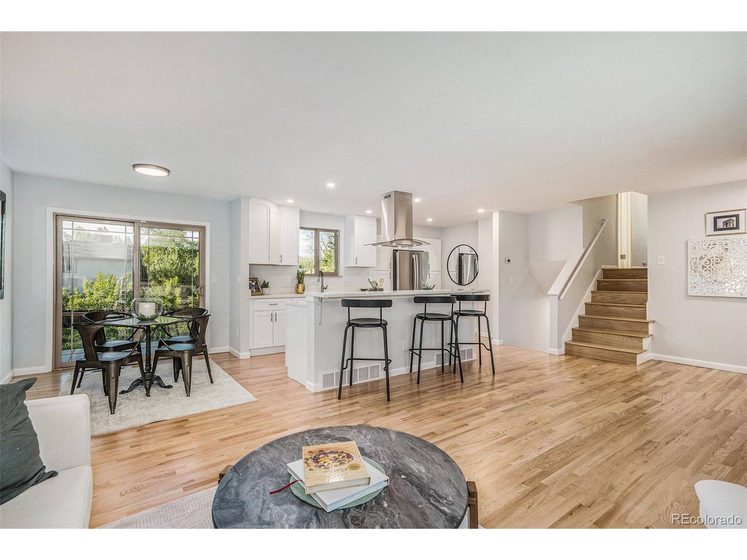 Lakewood, CO 80232,Address not disclosed