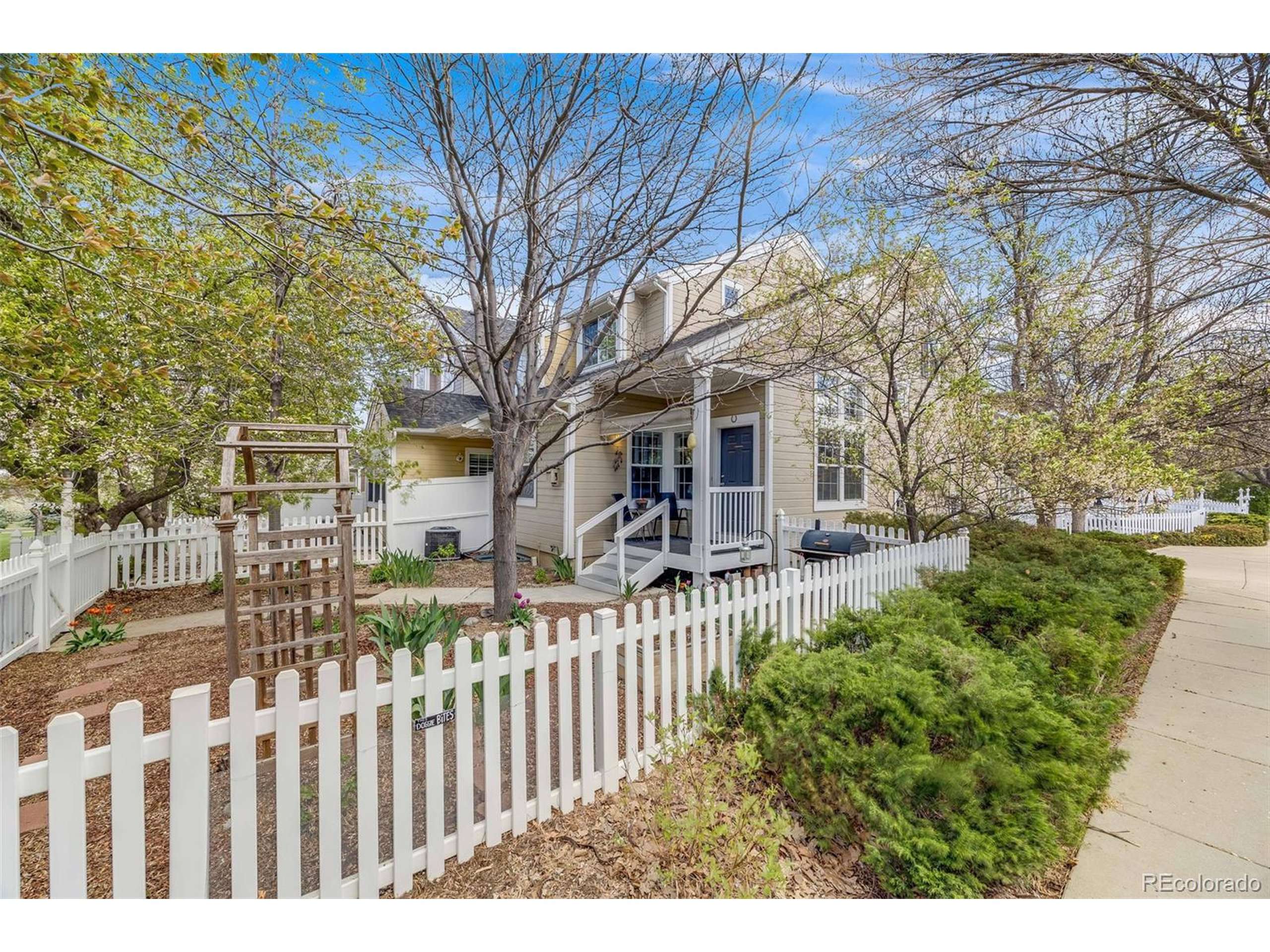 Lafayette, CO 80026,2428 Concord Cir