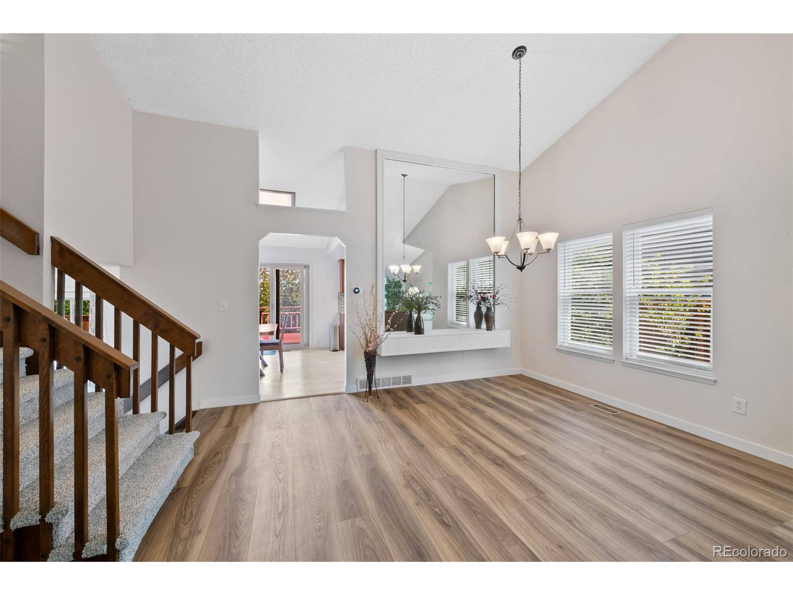 Littleton, CO 80127,7226 S Eagles Nest Cir