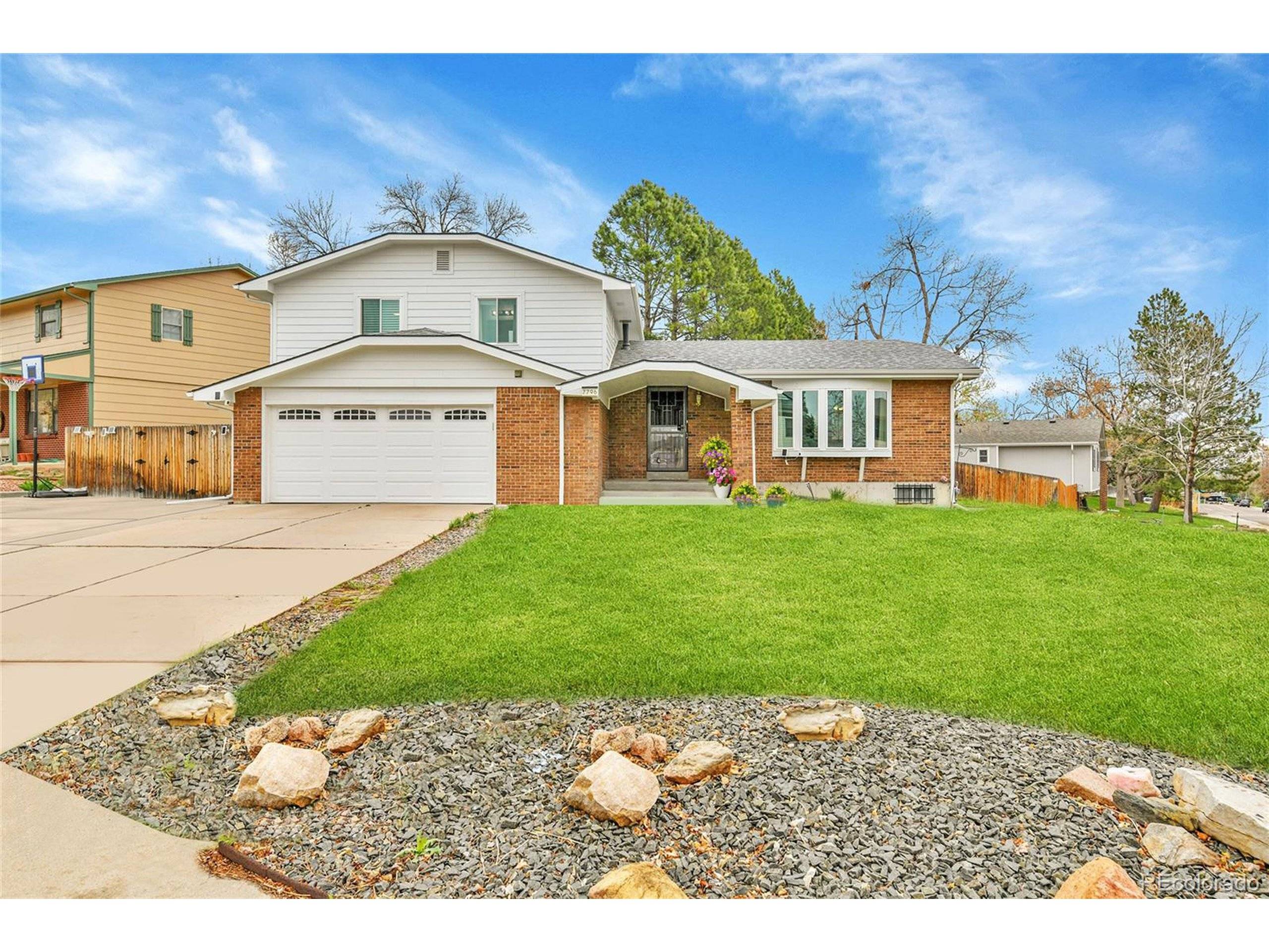 Littleton, CO 80128,7796 S Marshall Ct
