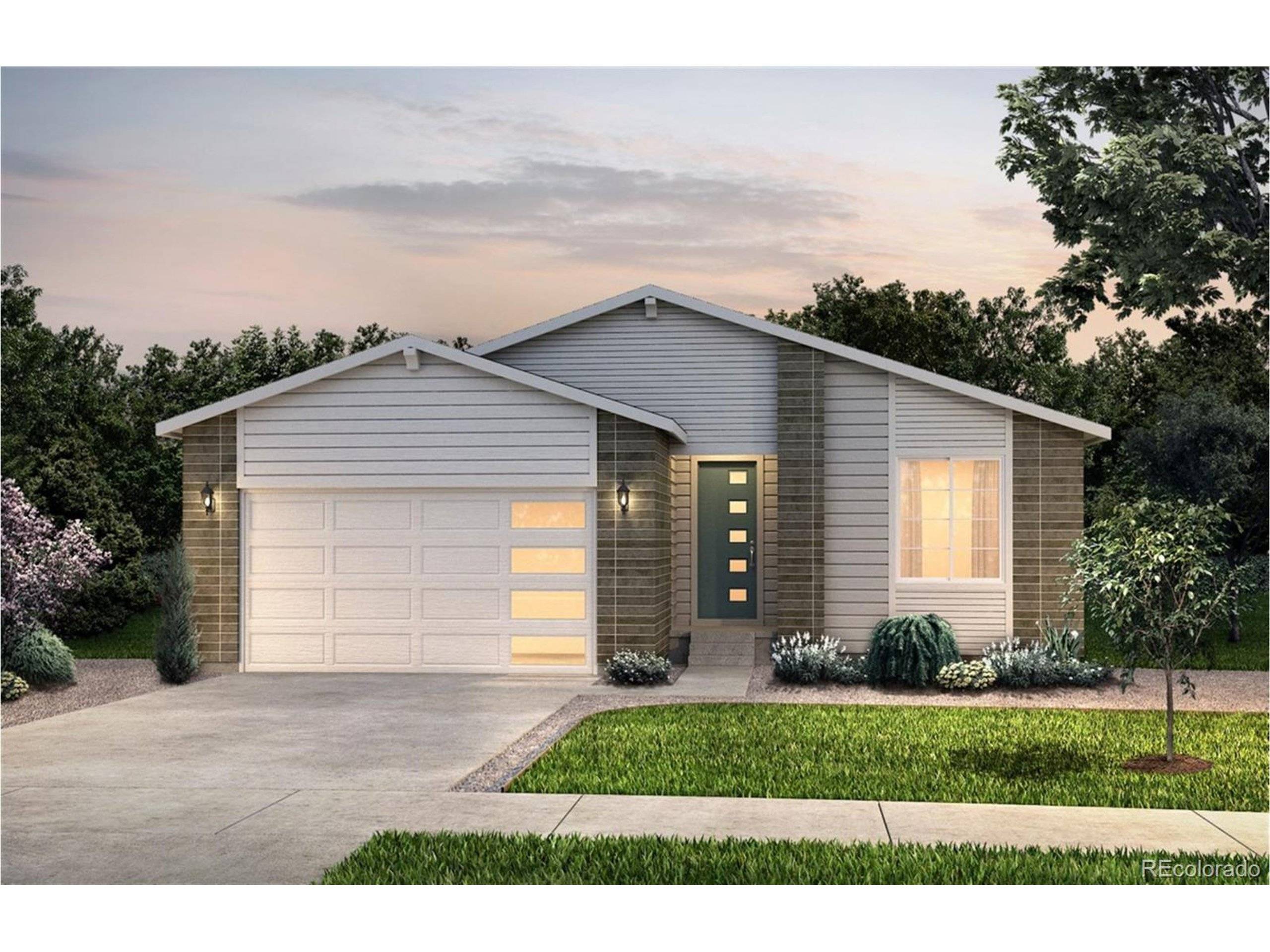 Aurora, CO 80019,4145 N Duquesne Ct