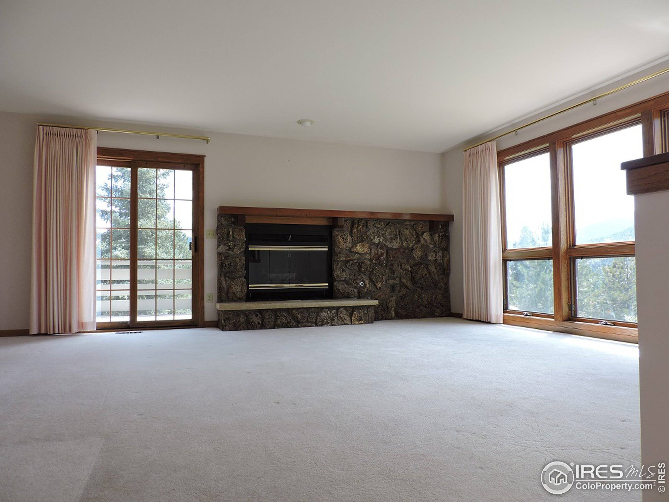 Estes Park, CO 80517,750 Black Canyon Dr