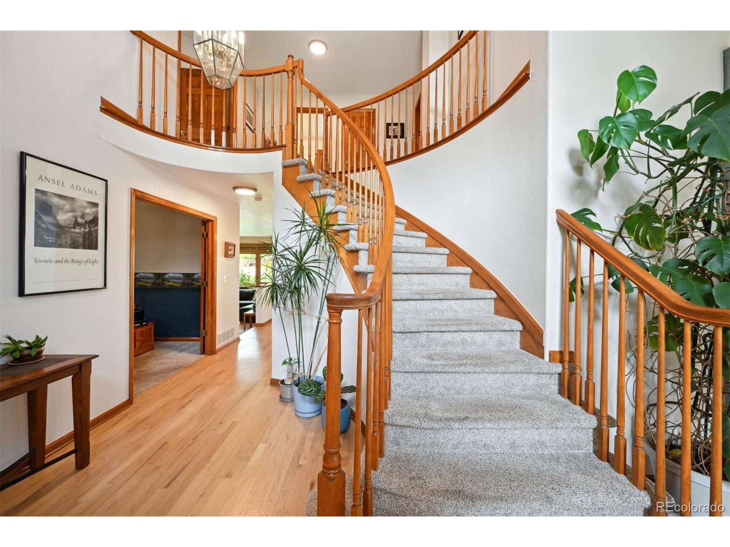 Denver, CO 80228,2421 S Zinnia Way