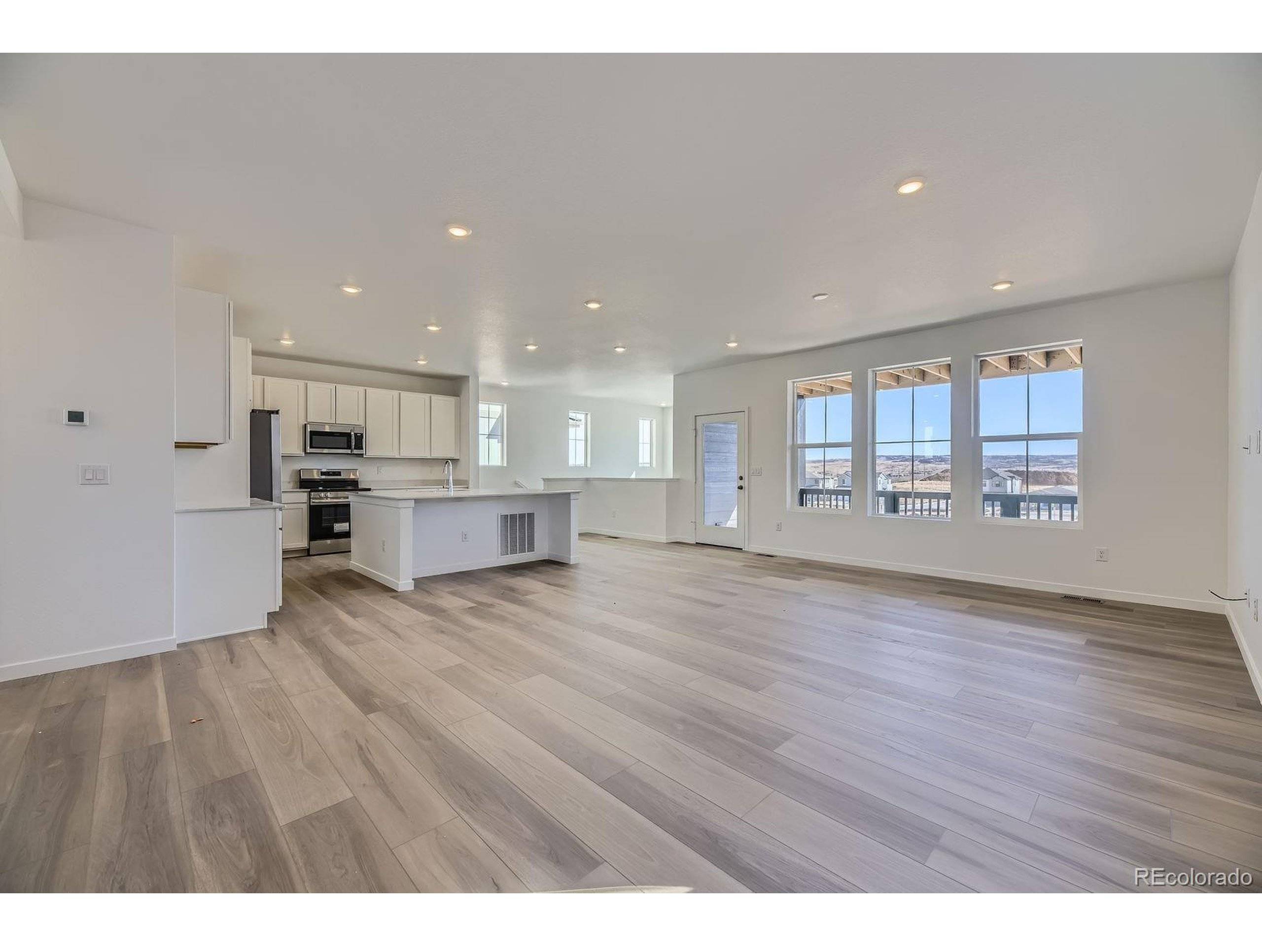 Littleton, CO 80125,8858 Waterleaf Ln