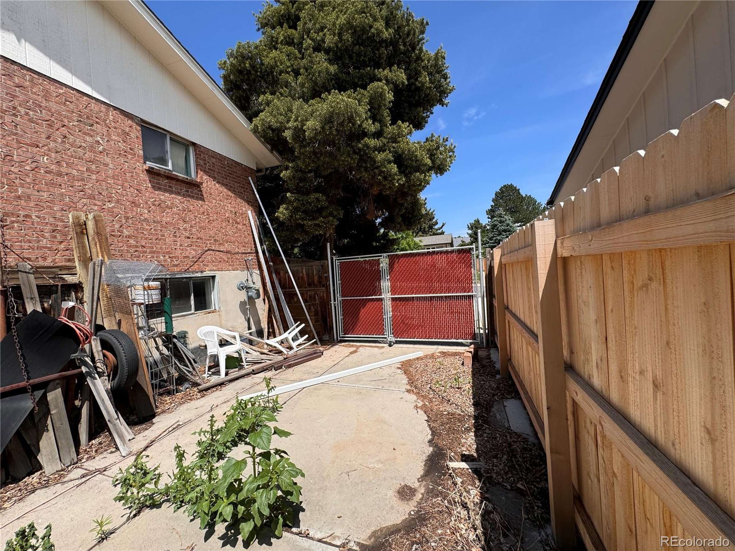 Lakewood, CO 80228,1843 S Urban Way