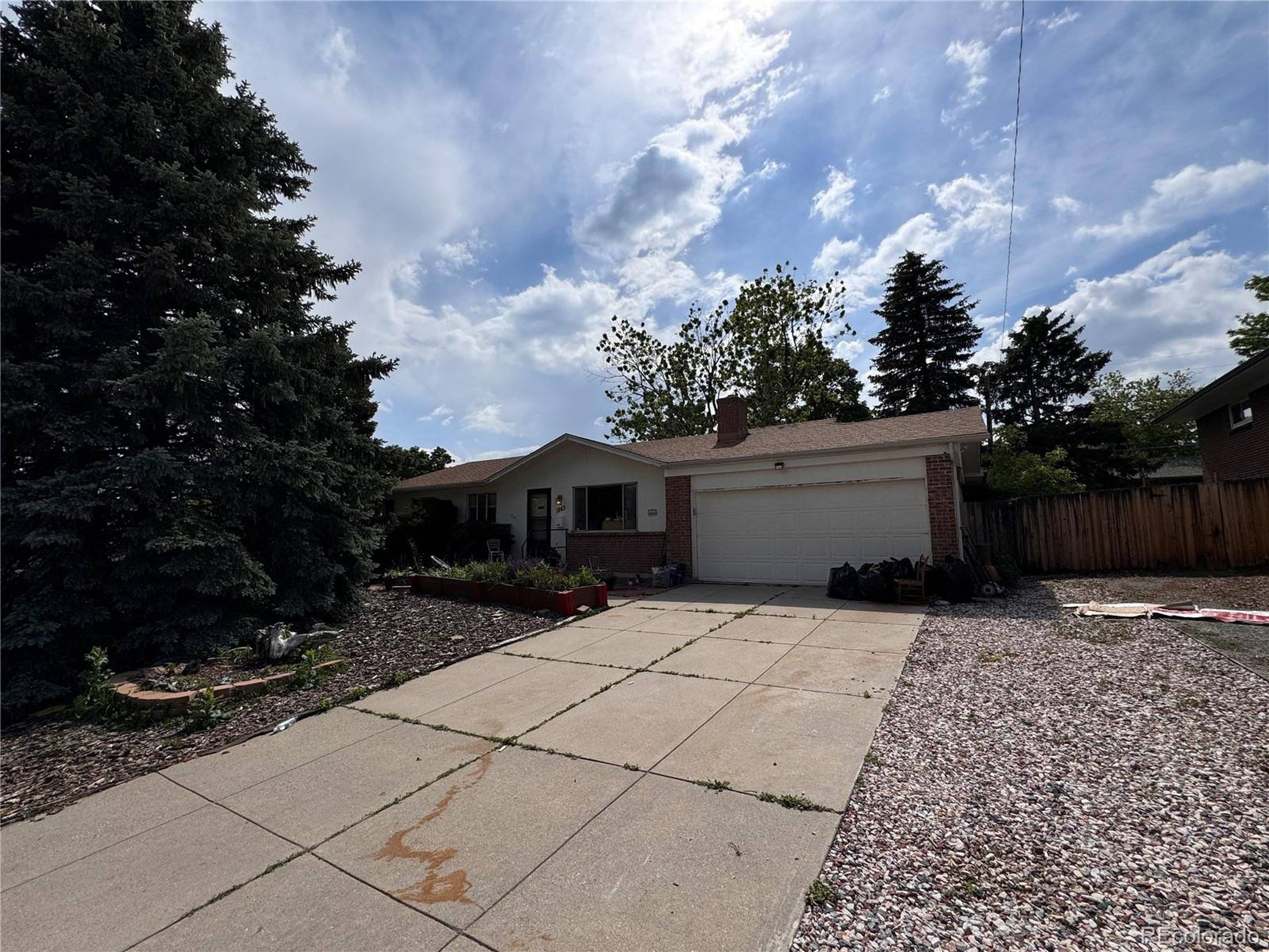 Lakewood, CO 80228,1843 S Urban Way