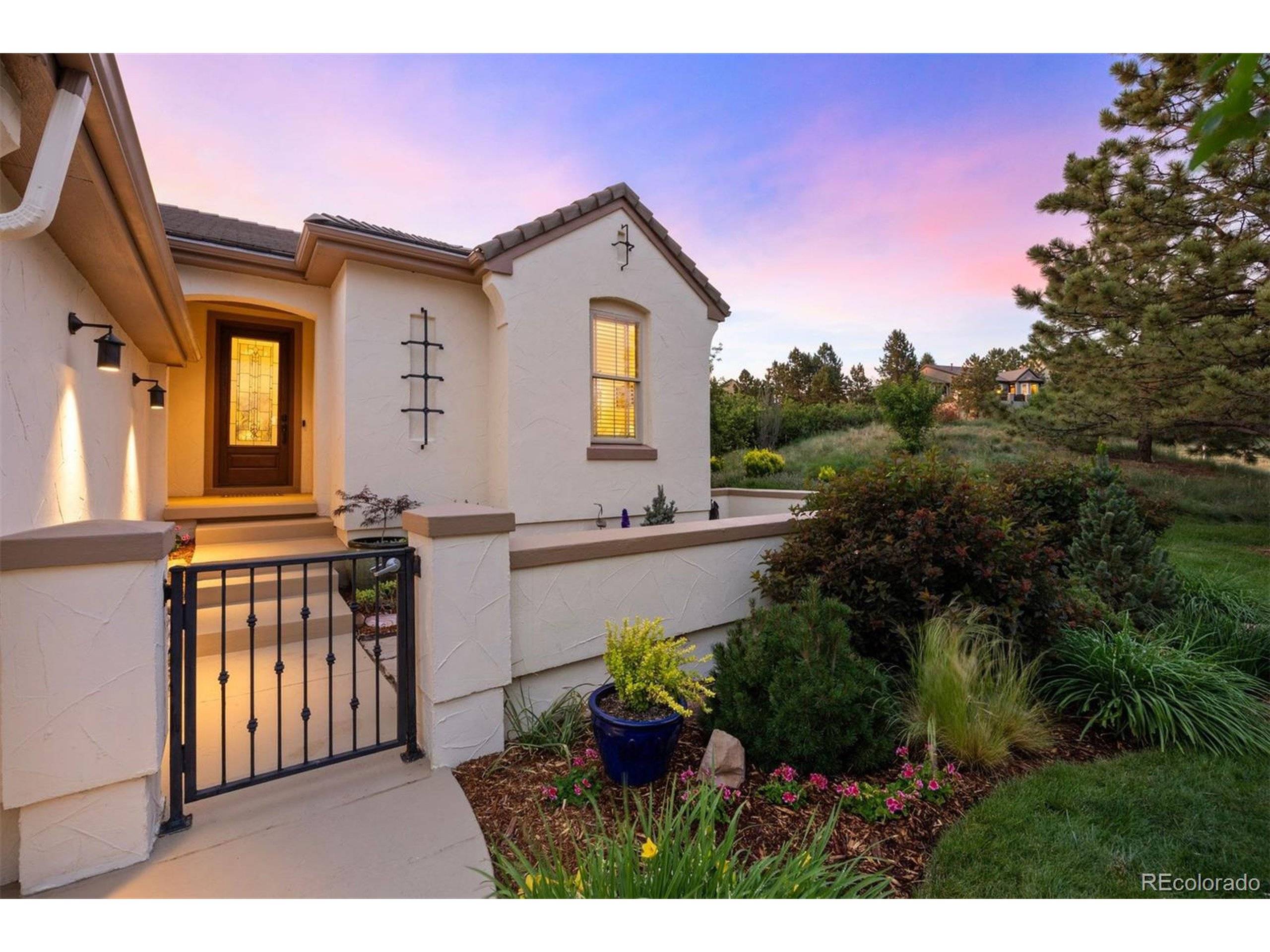 Castle Rock, CO 80108,5051 Vermillion Ln