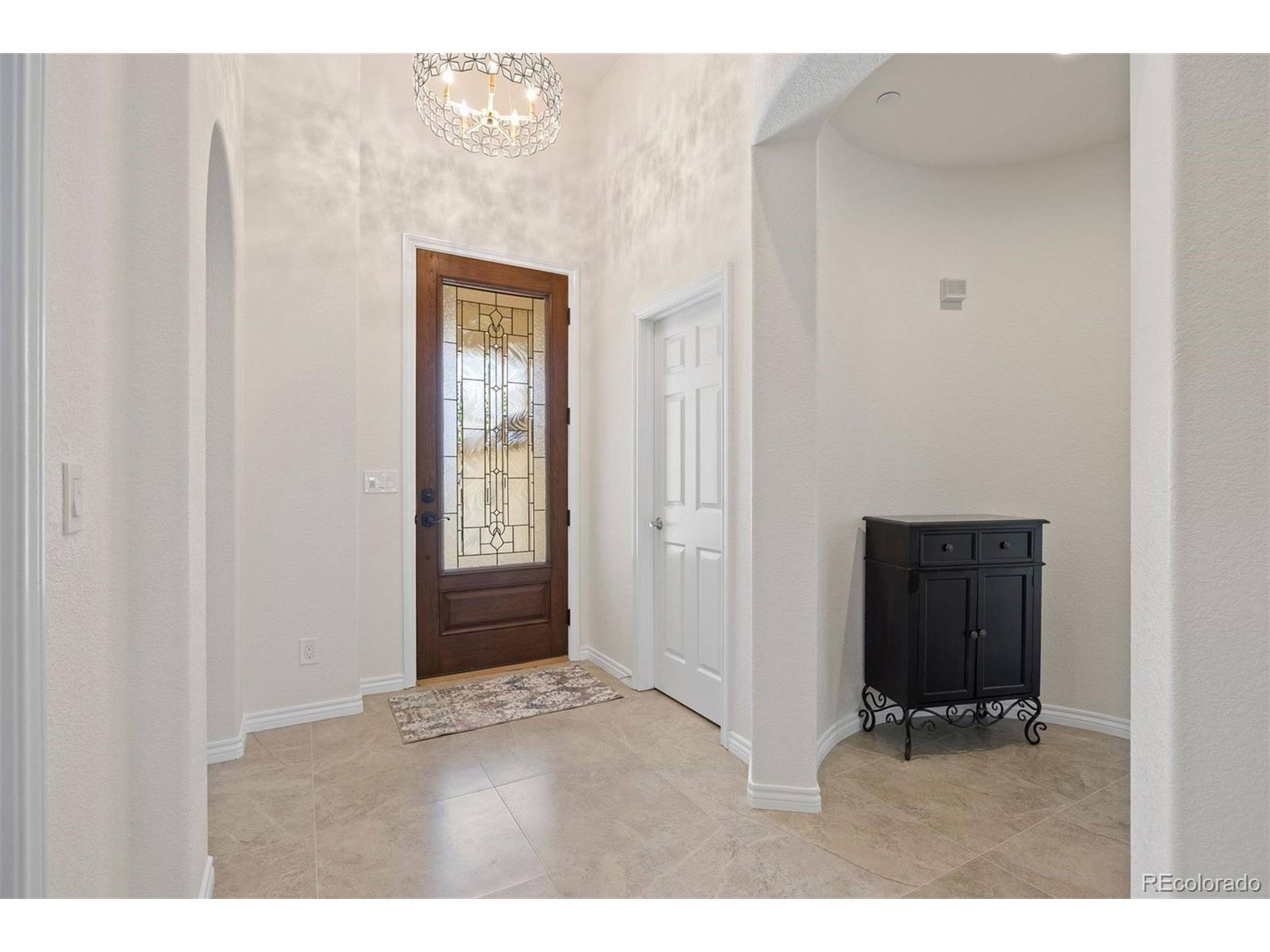 Castle Rock, CO 80108,5051 Vermillion Ln