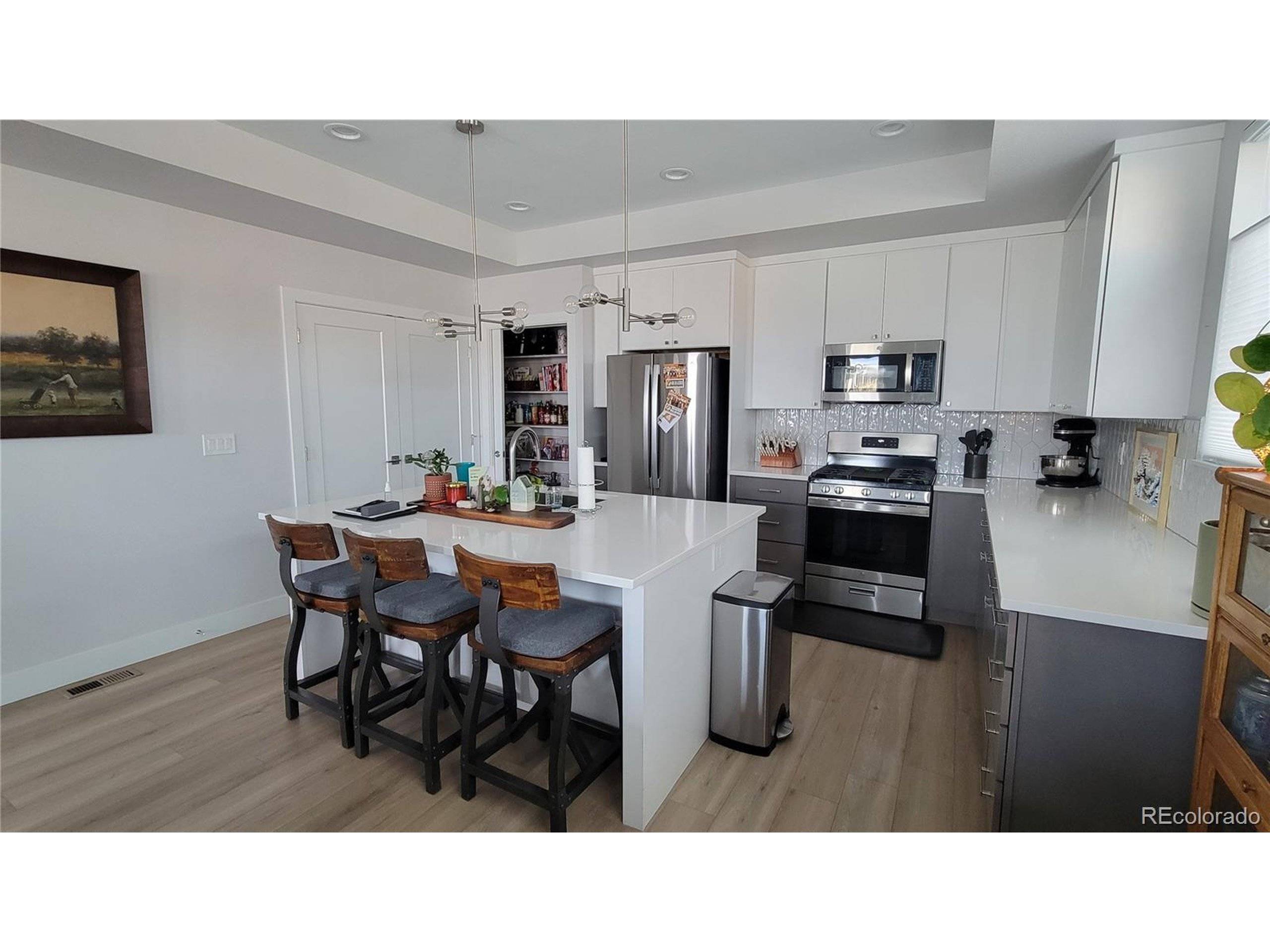 Denver, CO 80204,1295 Utica St