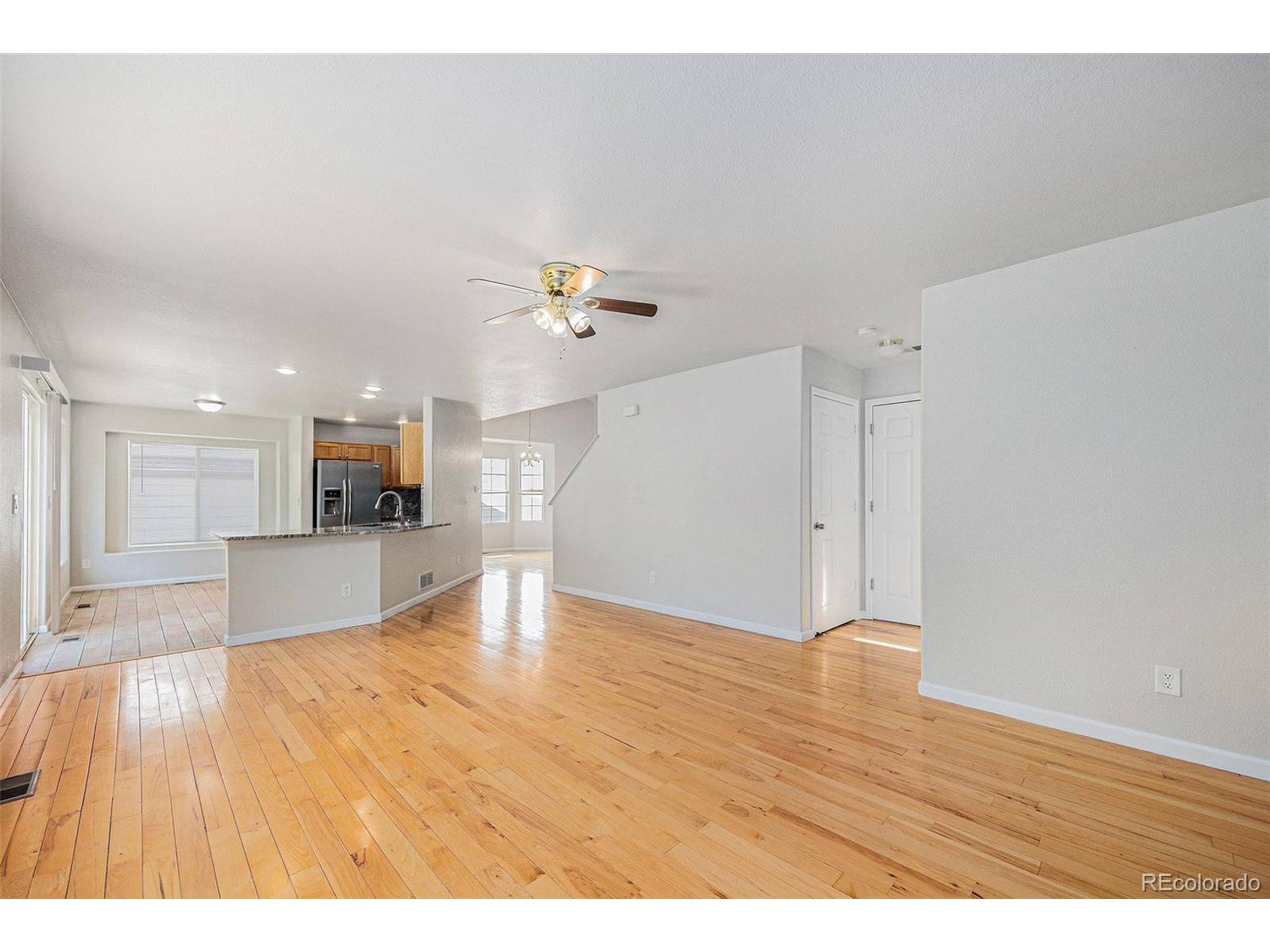 Aurora, CO 80015,20558 E Grand Ln