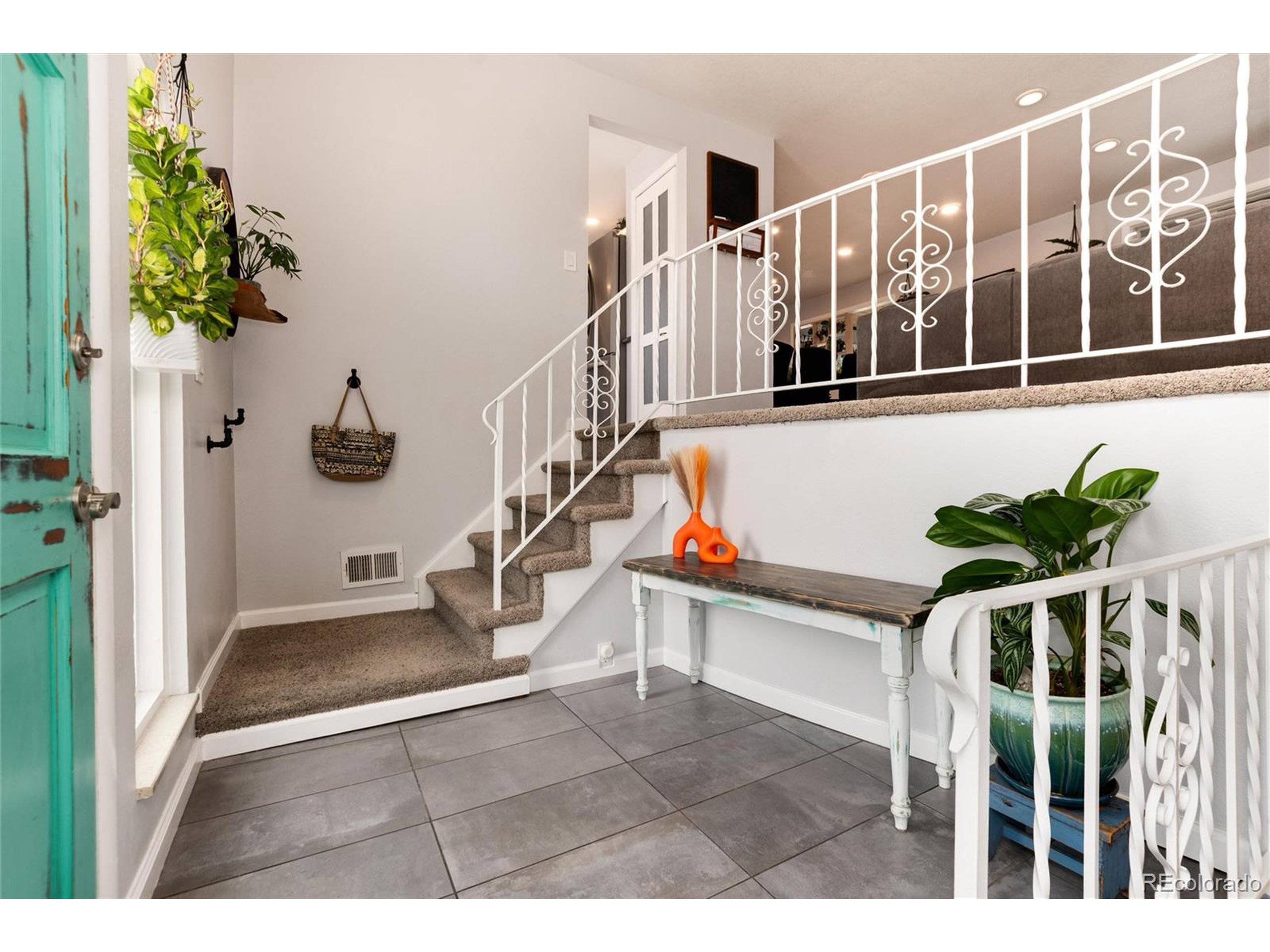 Littleton, CO 80128,8063 S Otis Ct