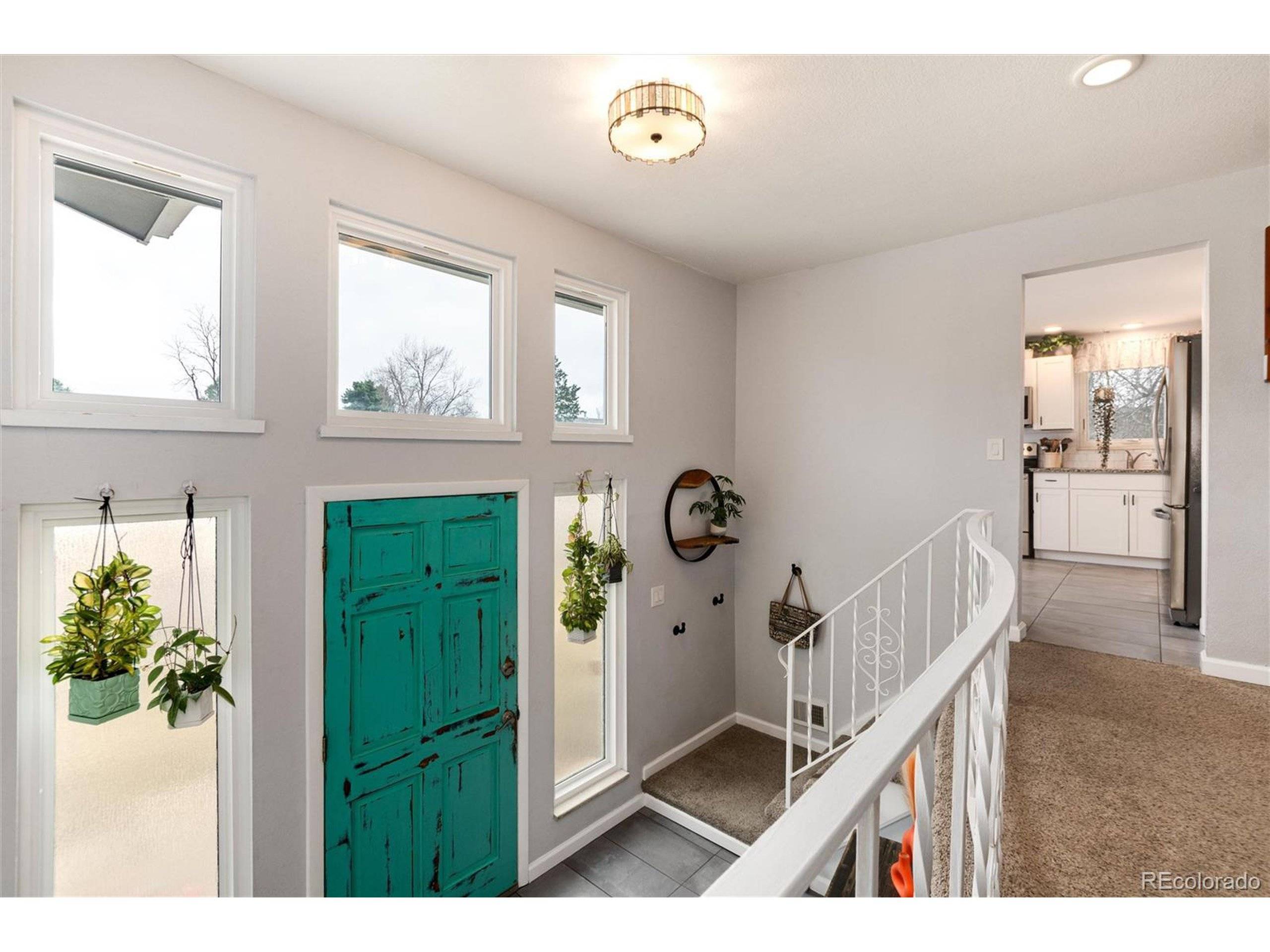 Littleton, CO 80128,8063 S Otis Ct