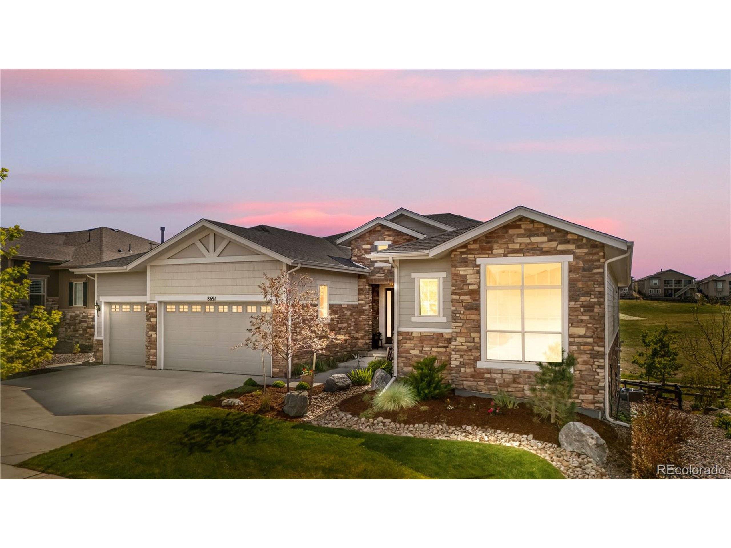 Aurora, CO 80016,8691 S Sicily Ct