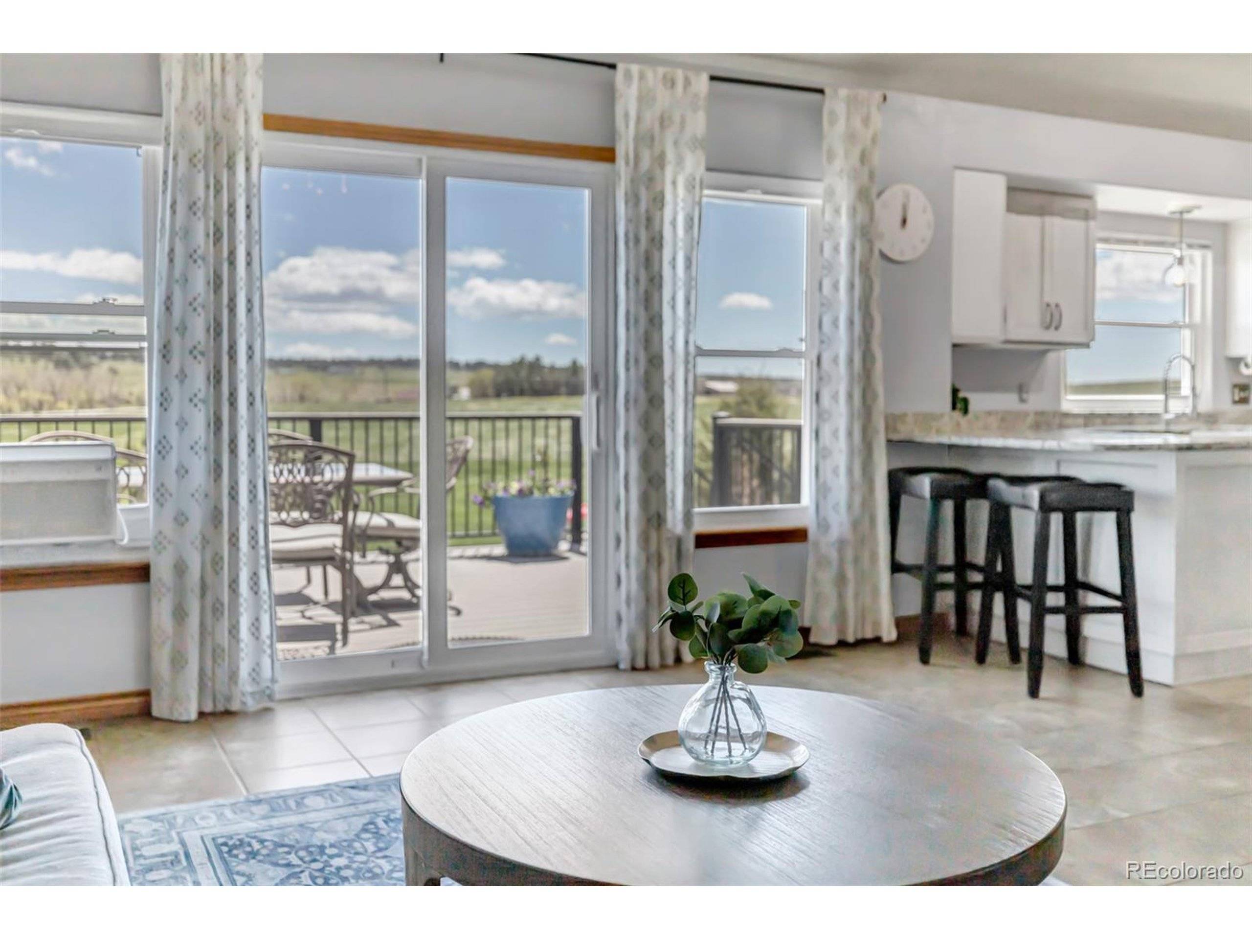Elizabeth, CO 80107,2996 Savage Rd