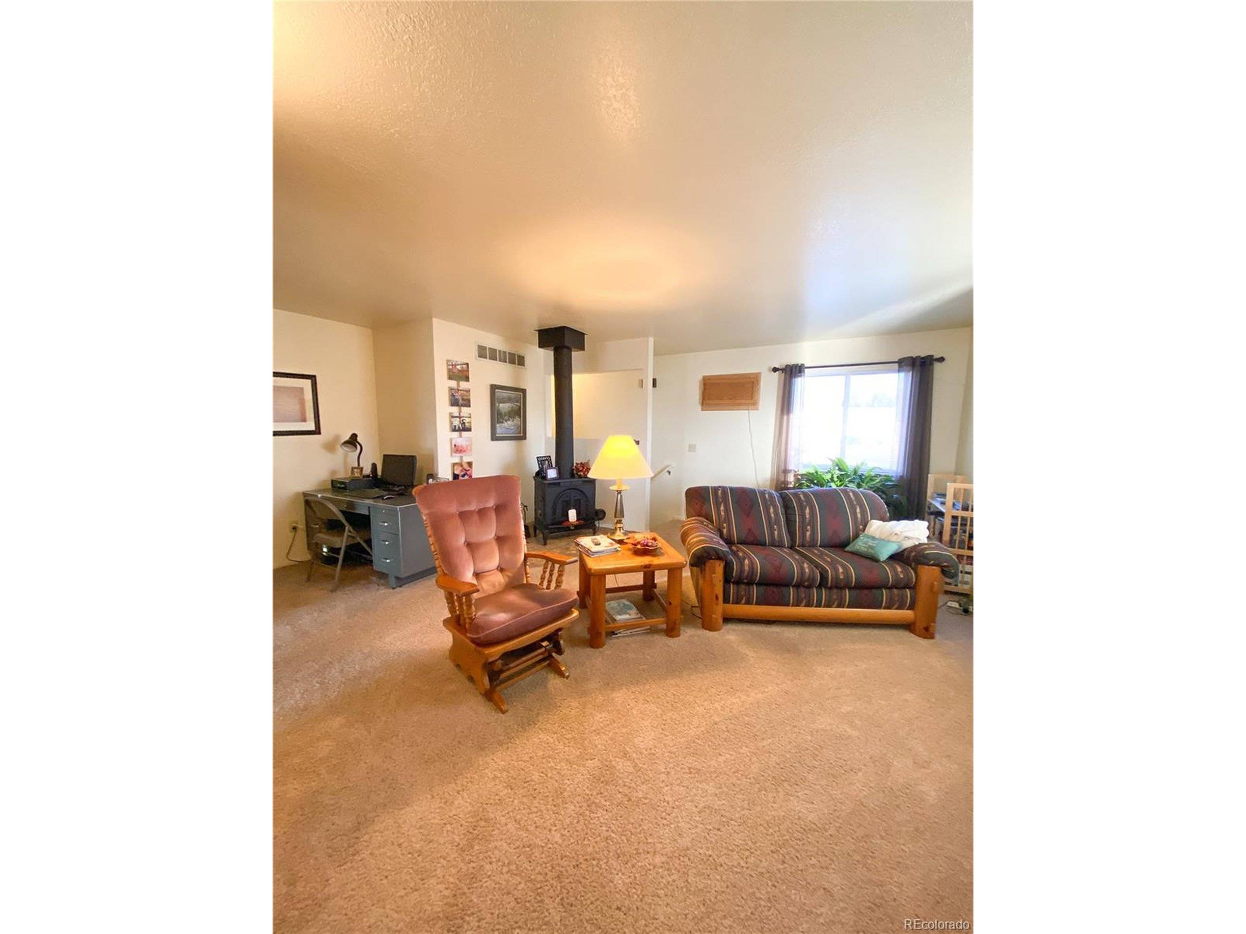 Rangely, CO 81648,205 S Grand Ave