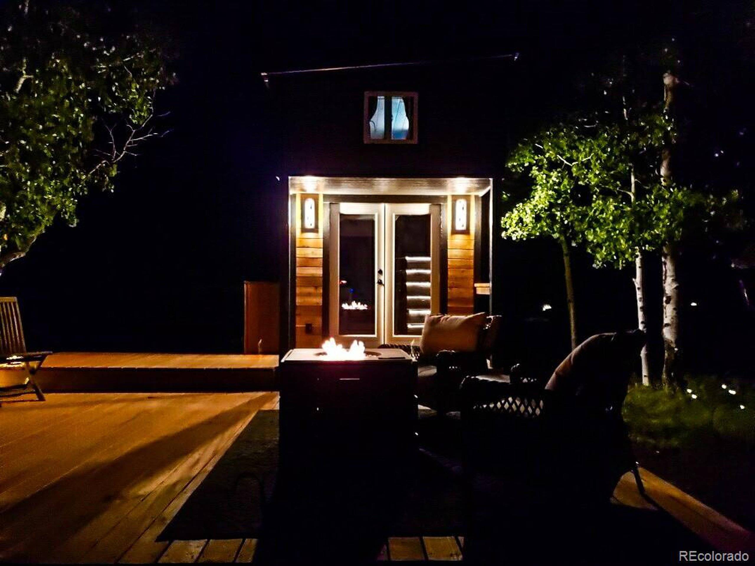 Florissant, CO 80816,88 Summit Dr
