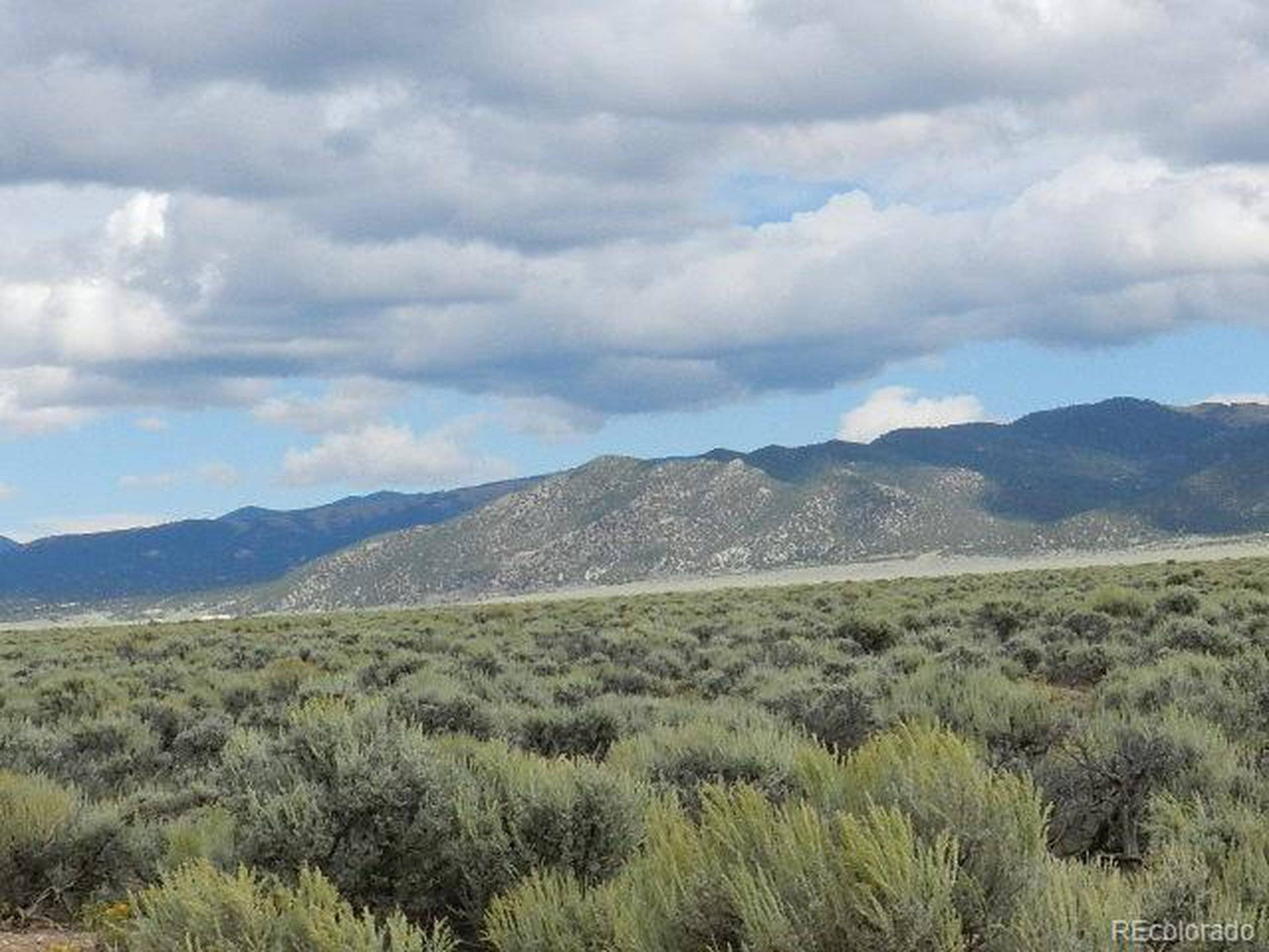 San Luis, CO 81152,4 Ajax Rd