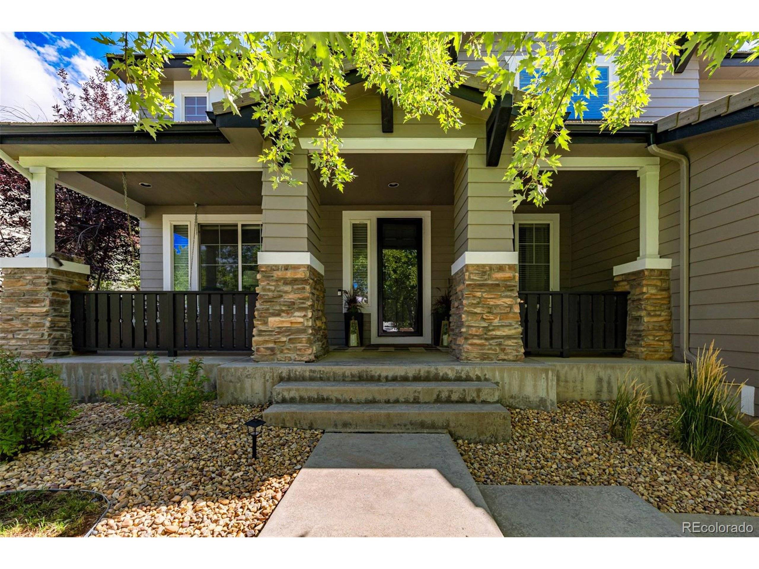 Highlands Ranch, CO 80126,716 Ridgemont Pl