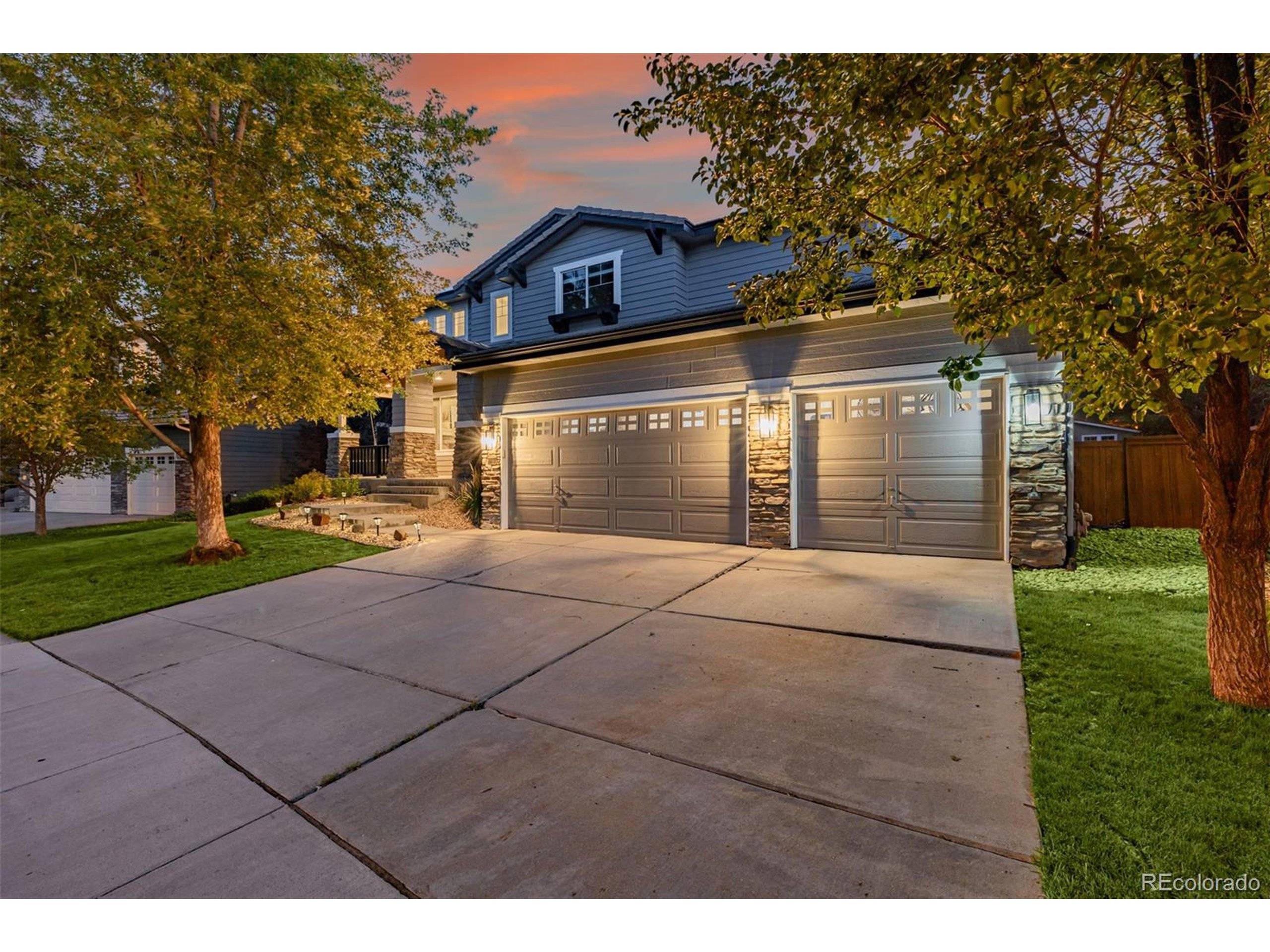 Highlands Ranch, CO 80126,716 Ridgemont Pl