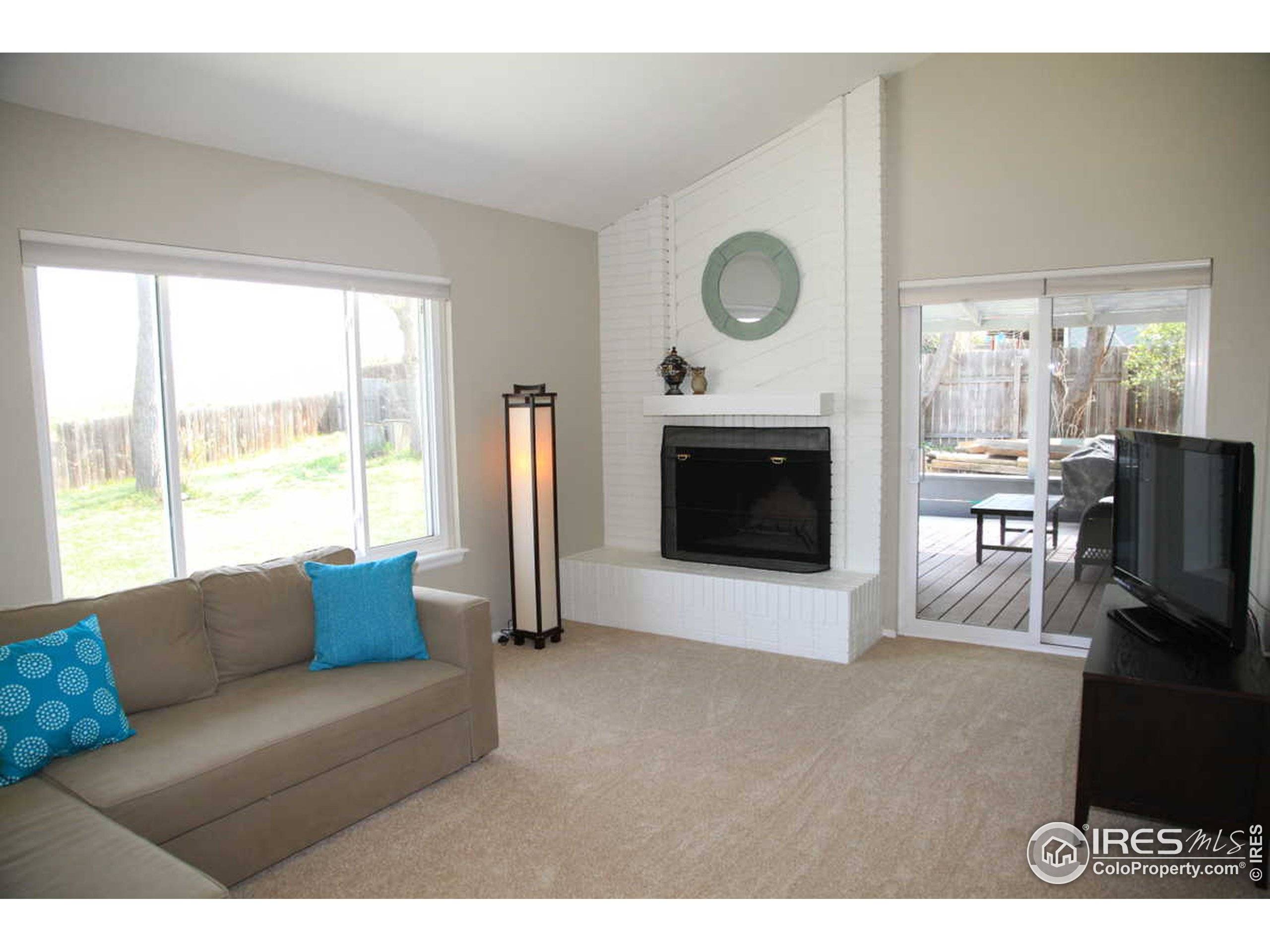 Longmont, CO 80503,5440 Gunbarrel Cir