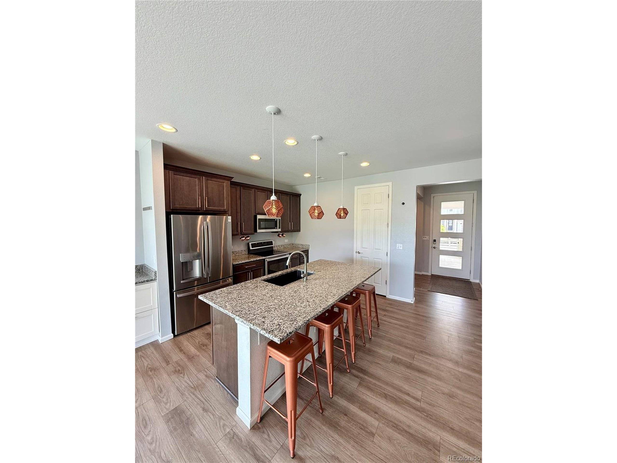 Brighton, CO 80601,3029 Merlin Dr