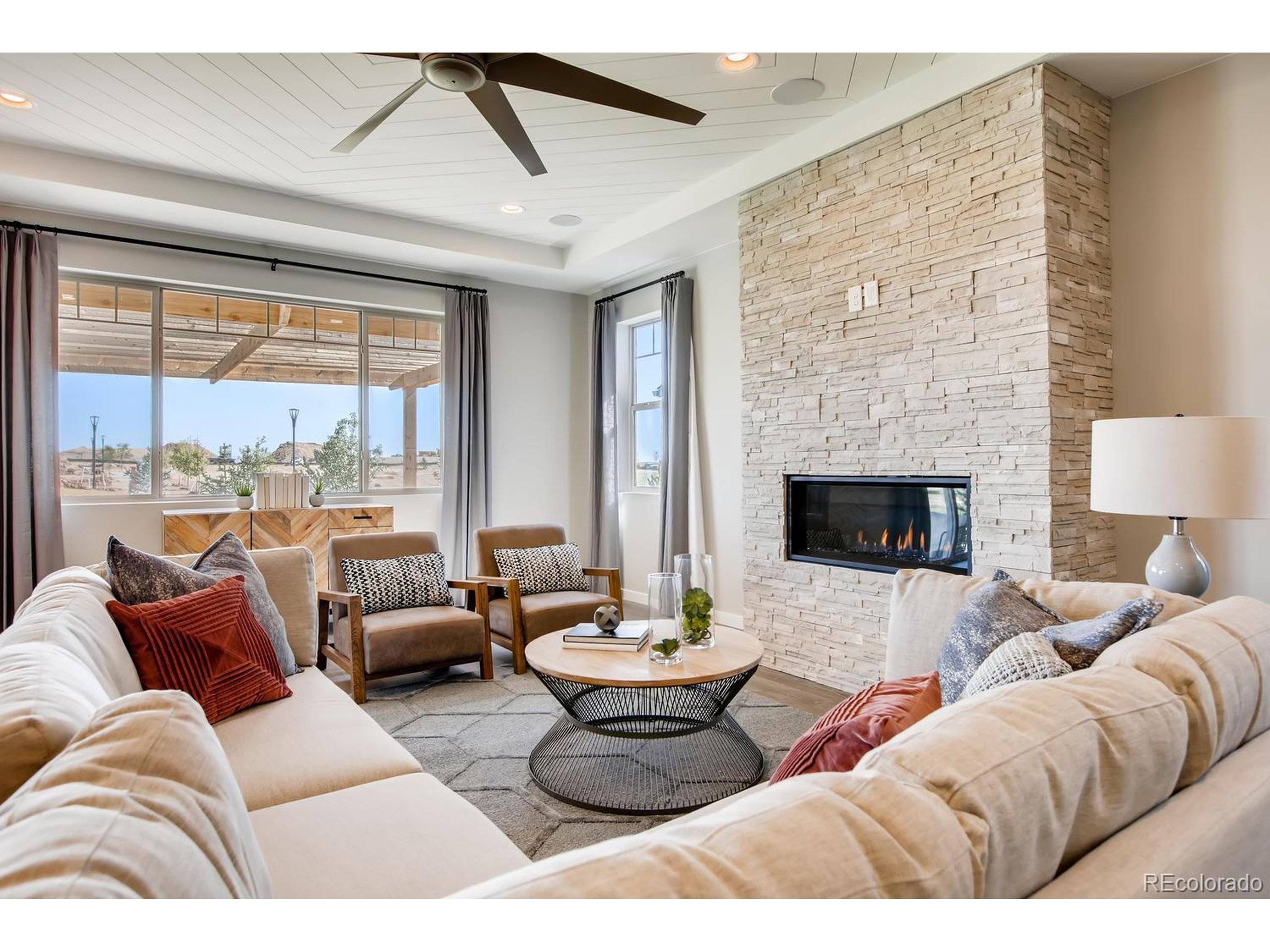 Parker, CO 80134,13763 Daffodil Way