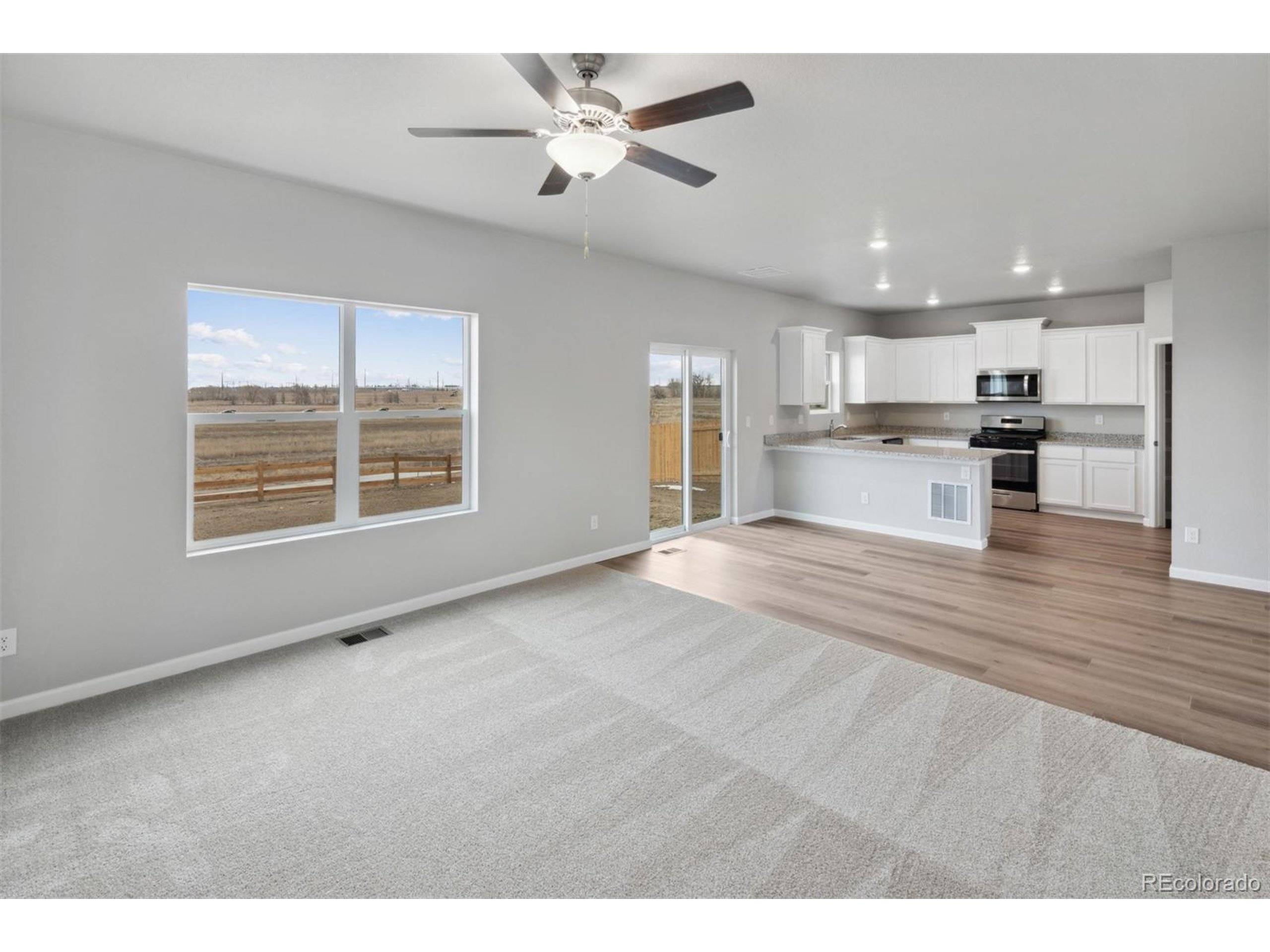 Fort Lupton, CO 80621,2255 Alyssa St