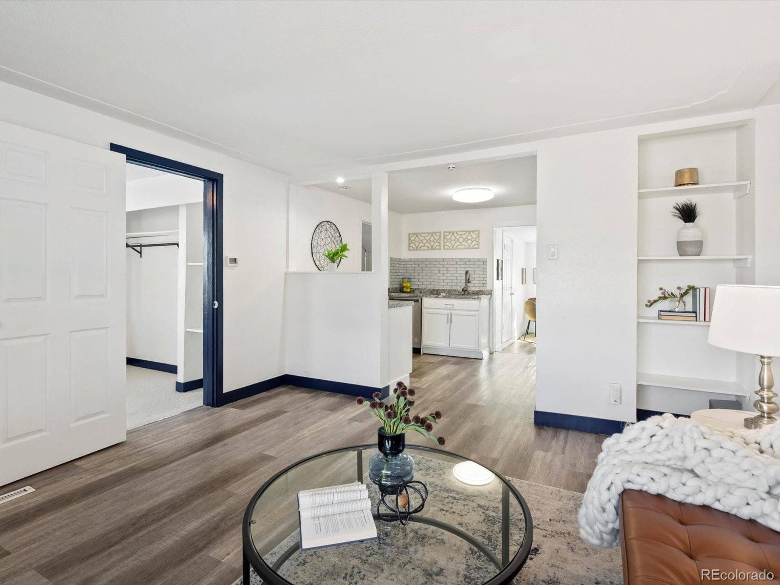 Denver, CO 80216,4842 Steele St