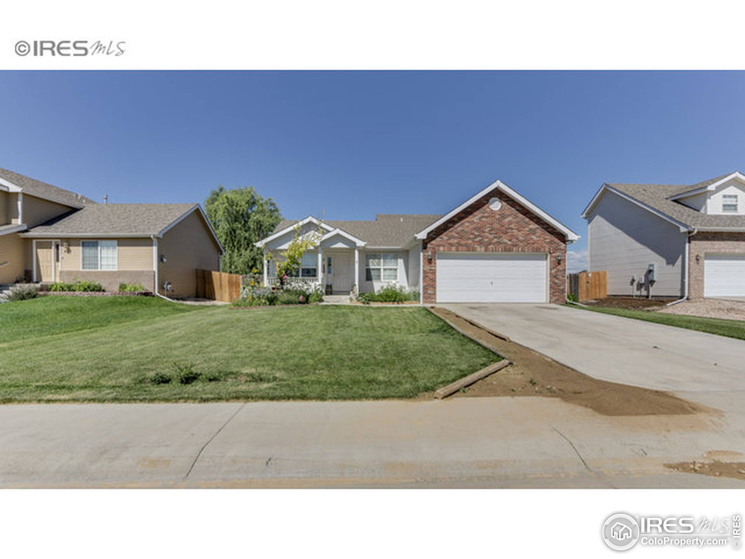 Eaton, CO 80615,210 S Maple Ave