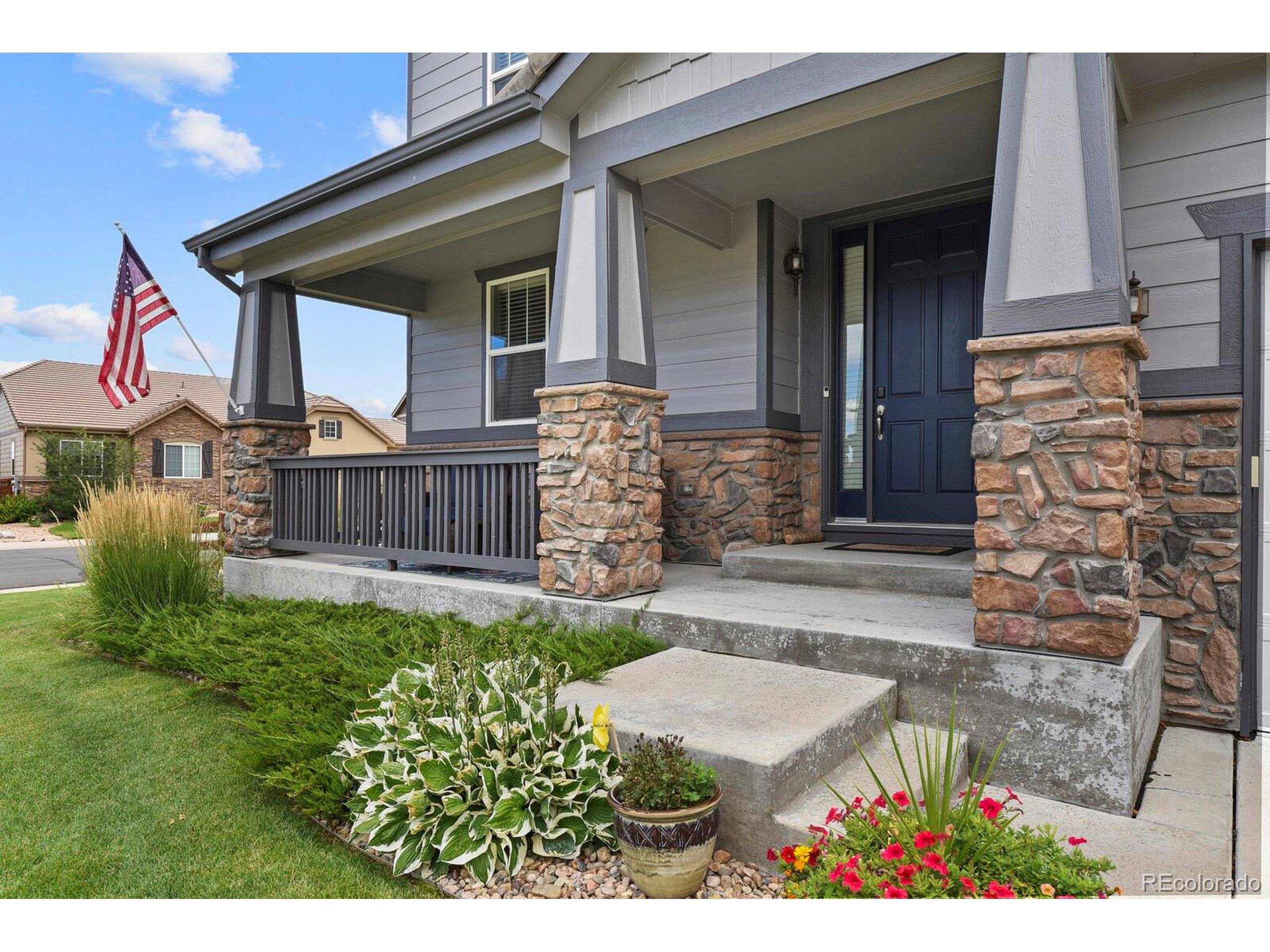 Castle Rock, CO 80108,8182 Grady Cir