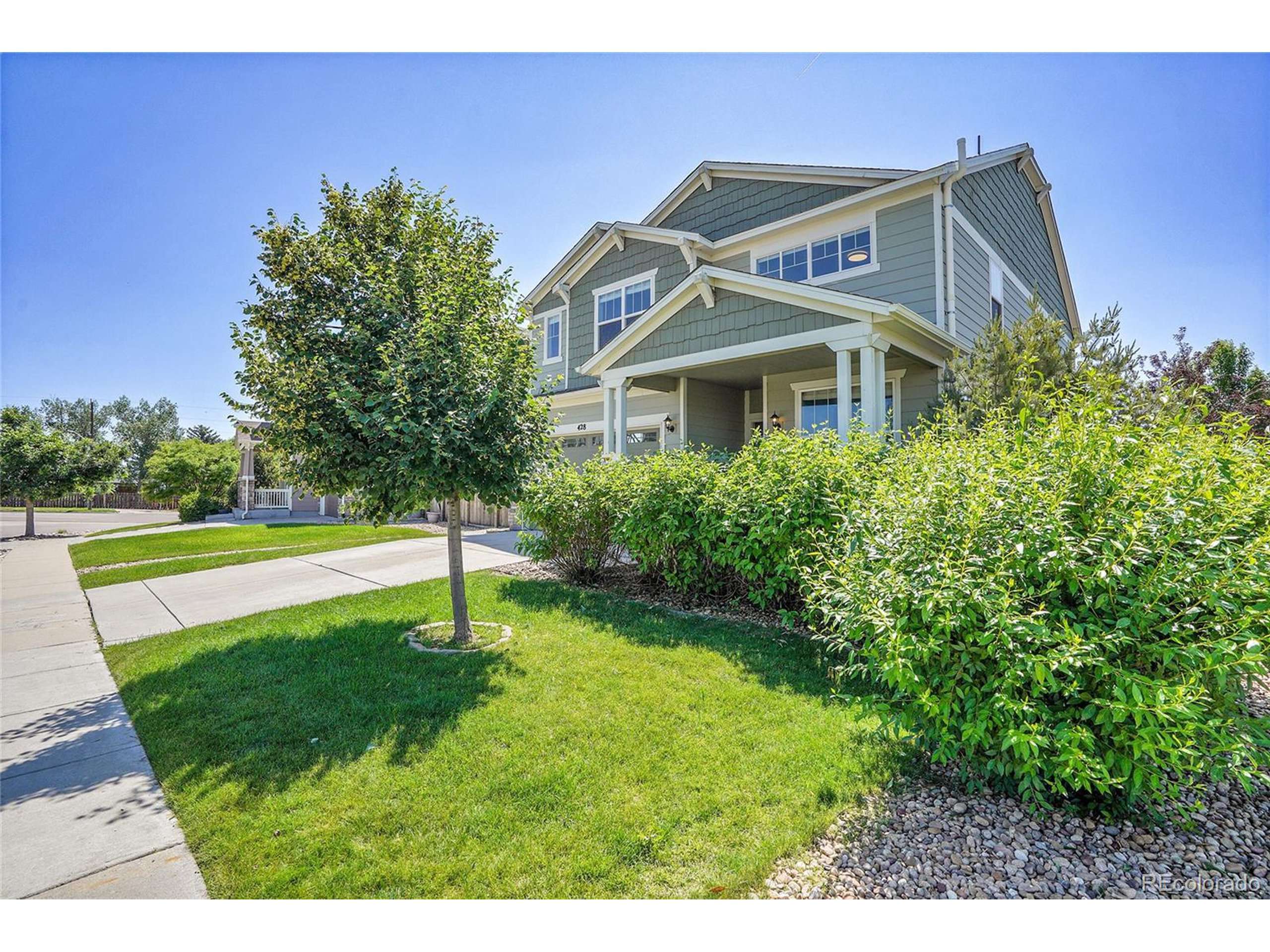 Lafayette, CO 80026,428 Starline Ave