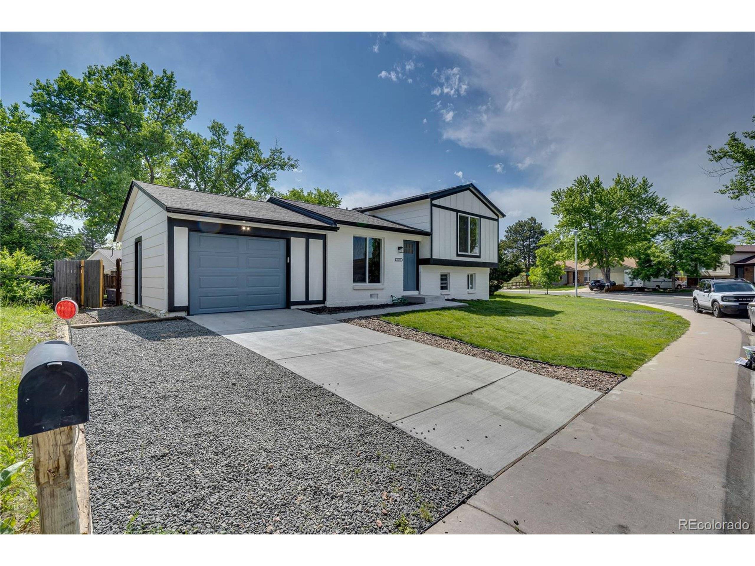 Broomfield, CO 80021,9605 Carr St