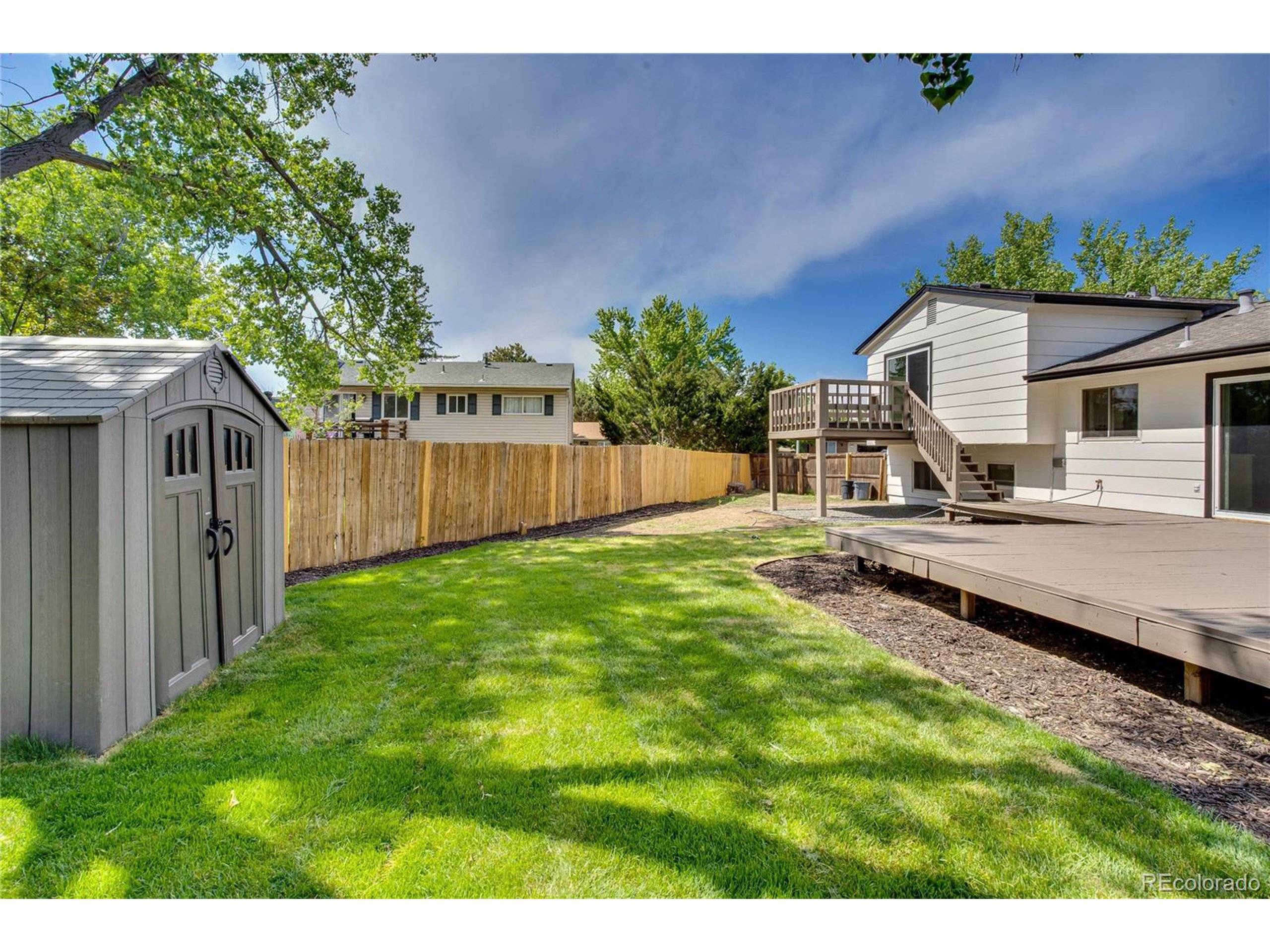 Broomfield, CO 80021,9605 Carr St