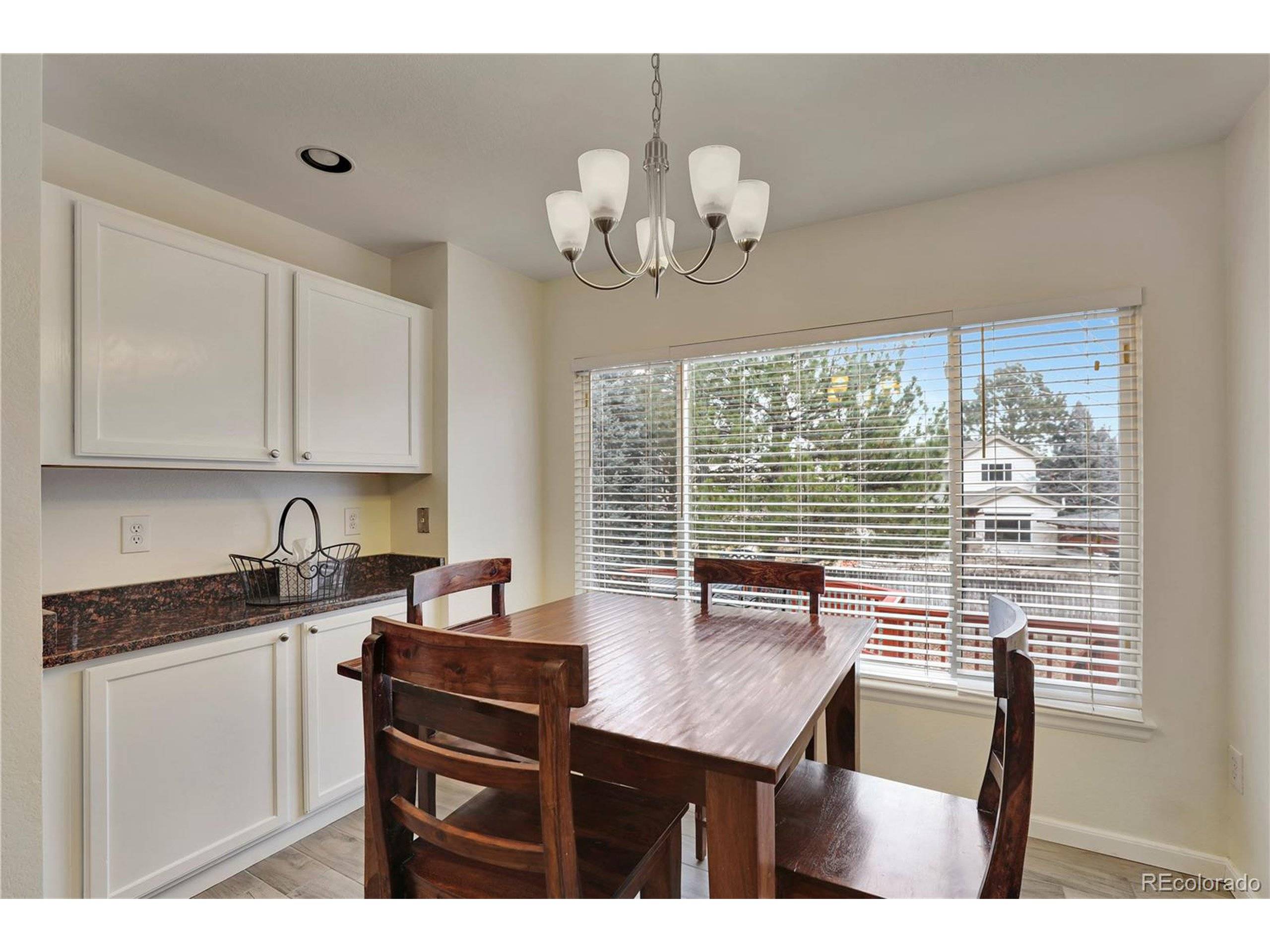 Parker, CO 80138,21541 Unbridled Ave